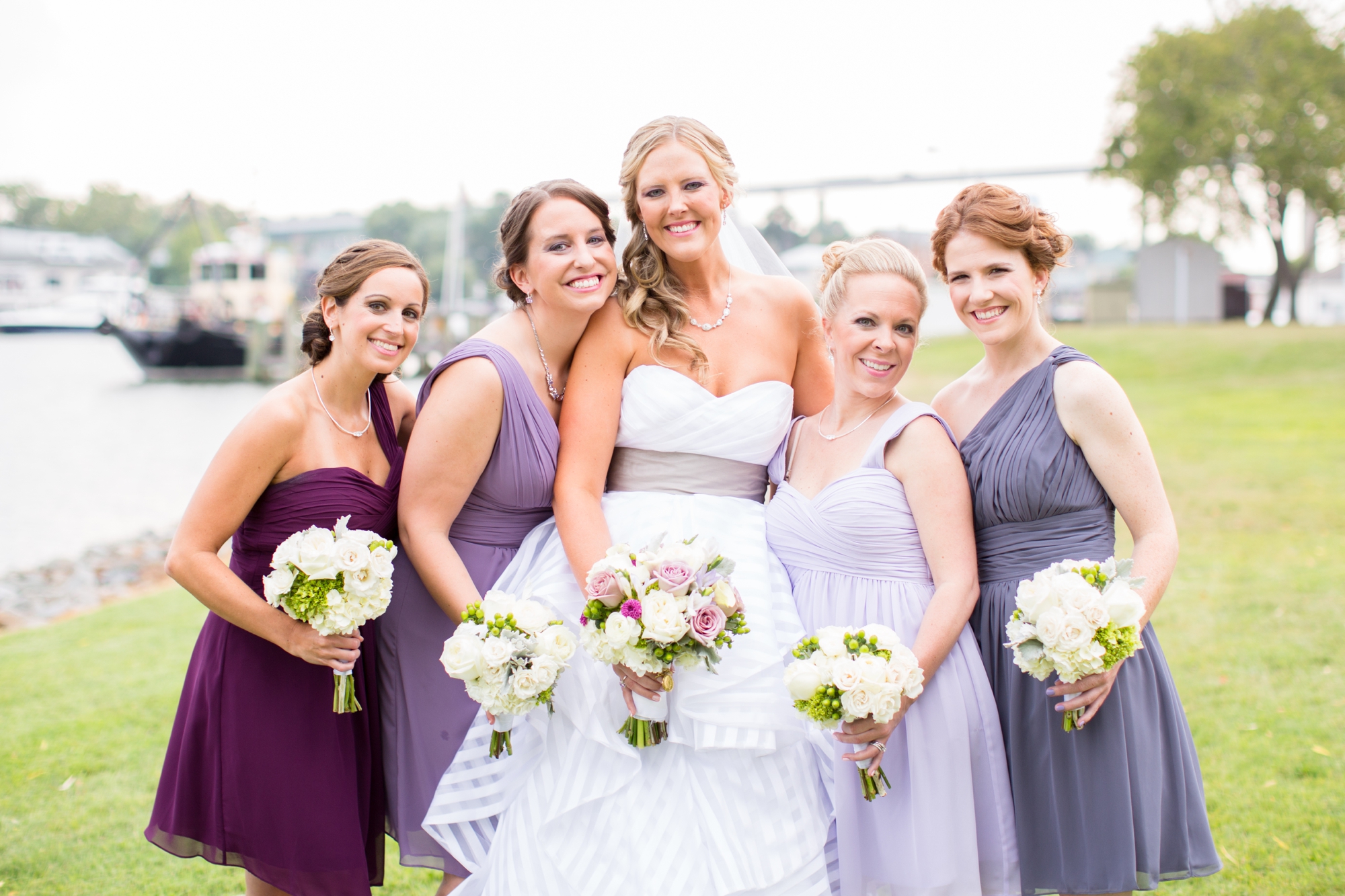 4-Herrman Wedding Bridal Party-488_anna grace photography maryland wedding photographer chesapeake inn.jpg