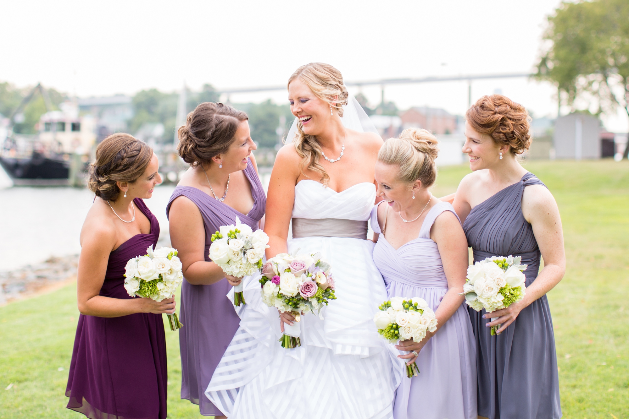 4-Herrman Wedding Bridal Party-491_anna grace photography maryland wedding photographer chesapeake inn.jpg