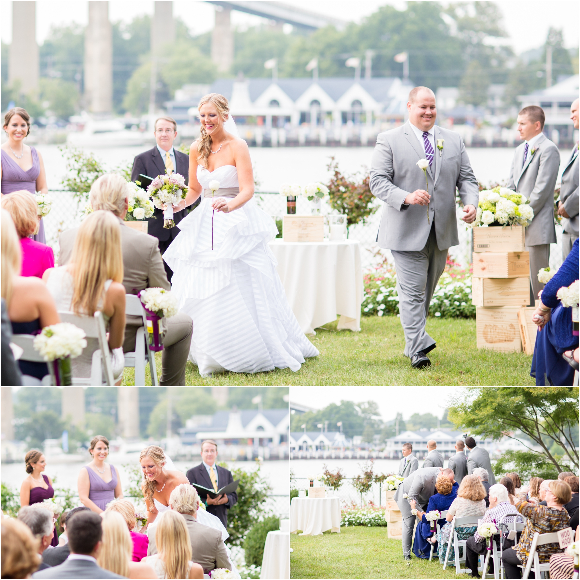 6-Herrman Wedding Ceremony-666_anna grace photography maryland wedding photographer chesapeake inn.jpg