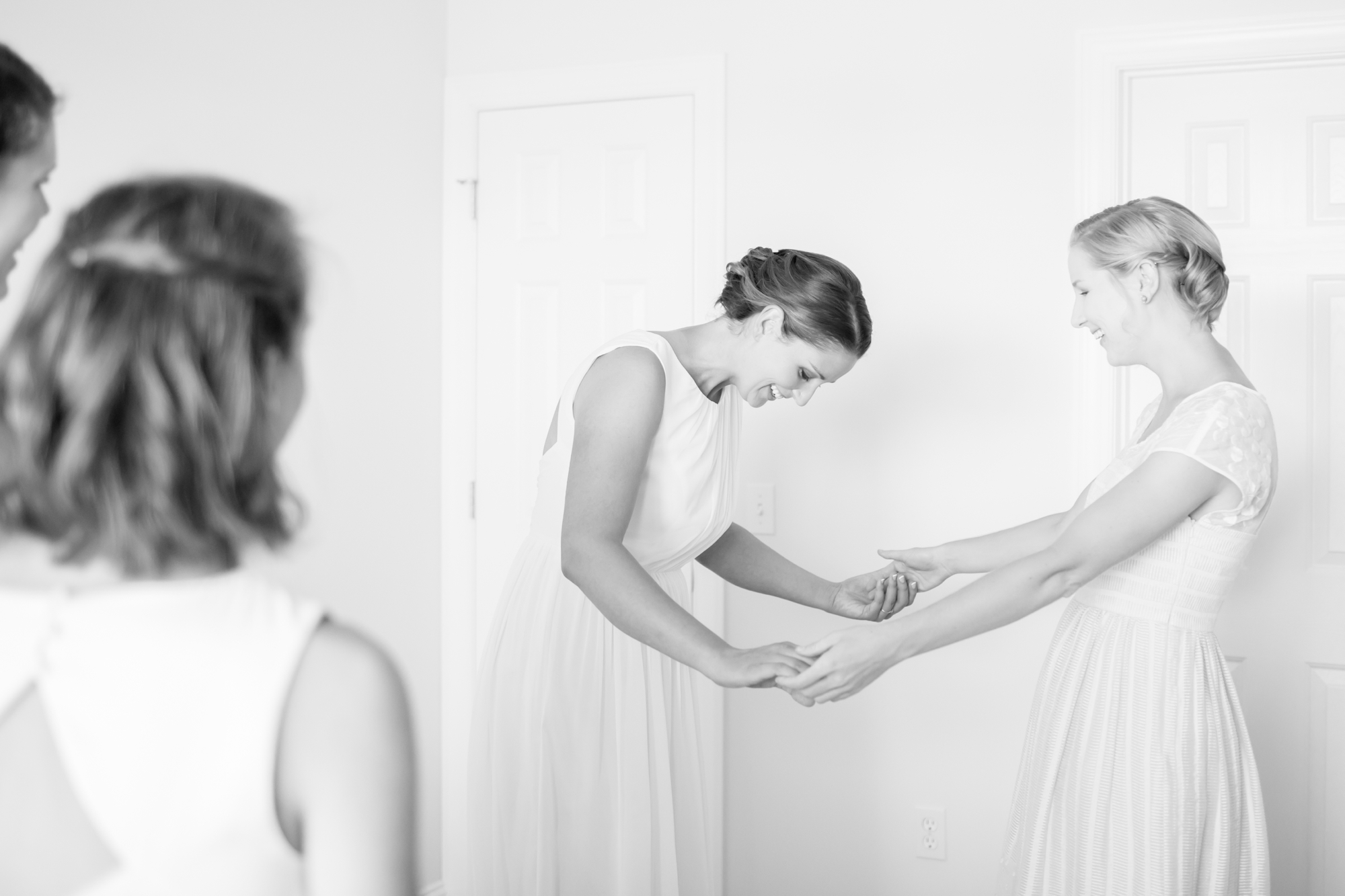 1-Tucker Wedding Getting Ready-87_anna grace photography virginia wedding photographer sinkland farms.jpg