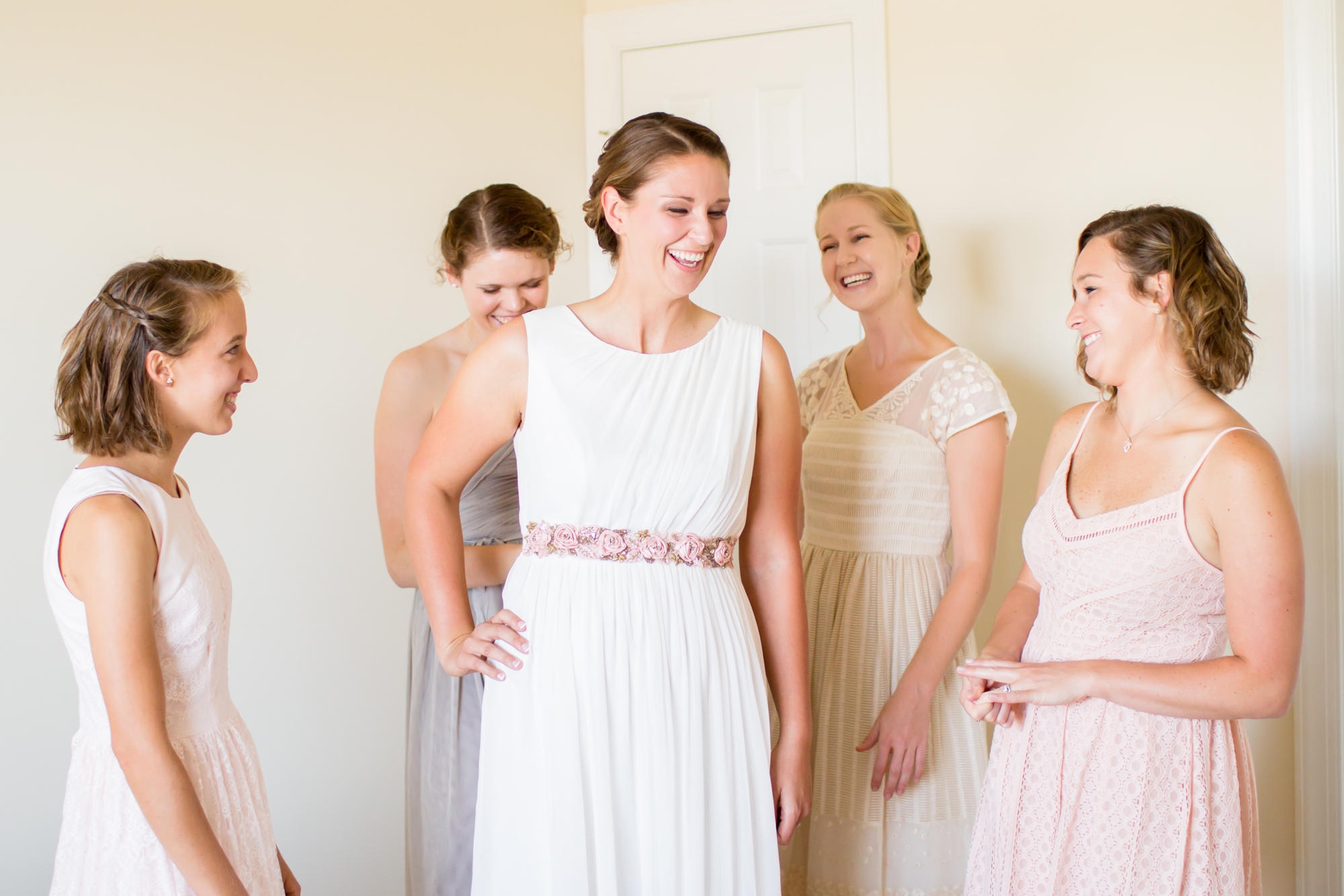 1-Tucker Wedding Getting Ready-95_anna grace photography virginia wedding photographer sinkland farms.jpg