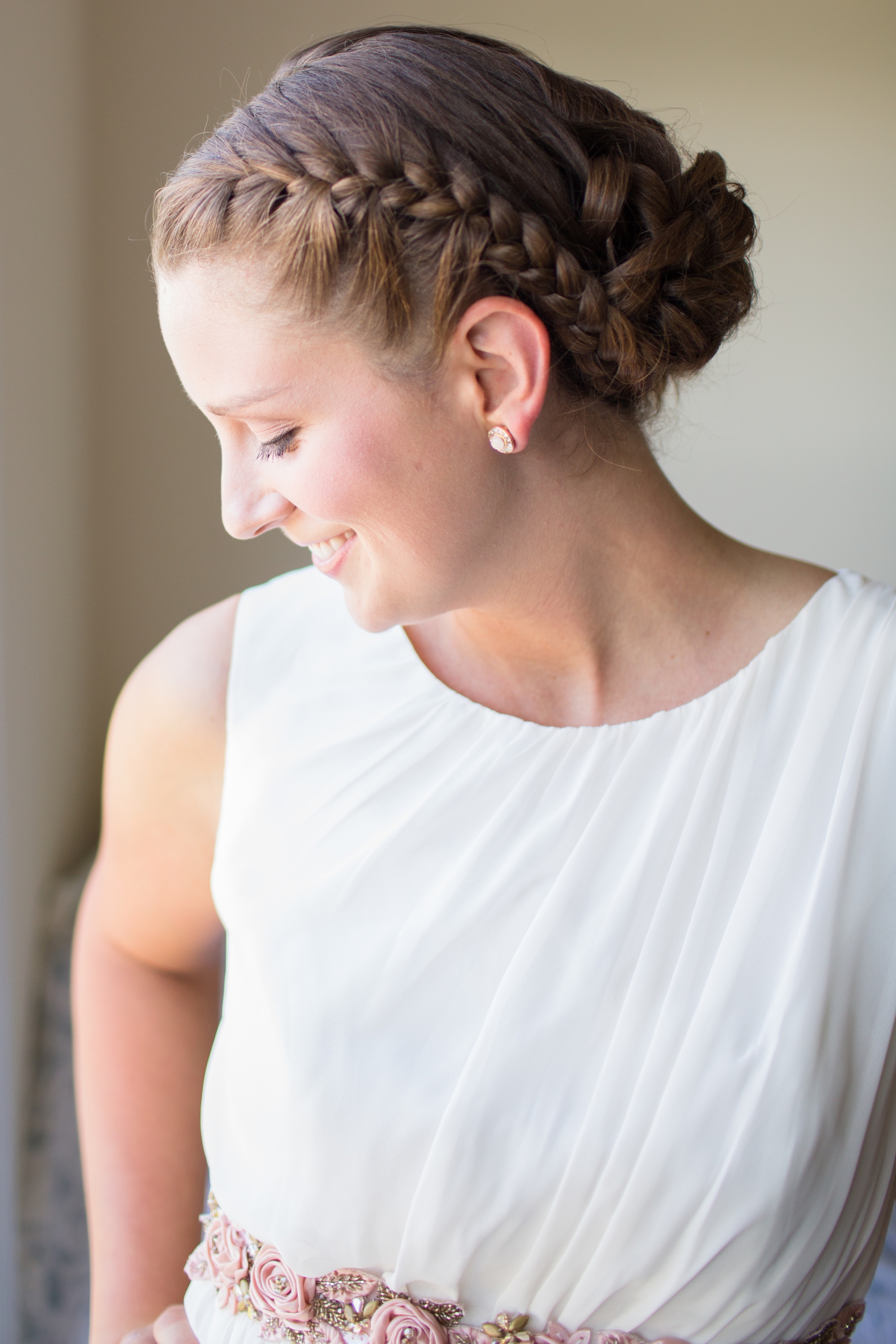 1-Tucker Wedding Getting Ready-115_anna grace photography virginia wedding photographer sinkland farms.jpg