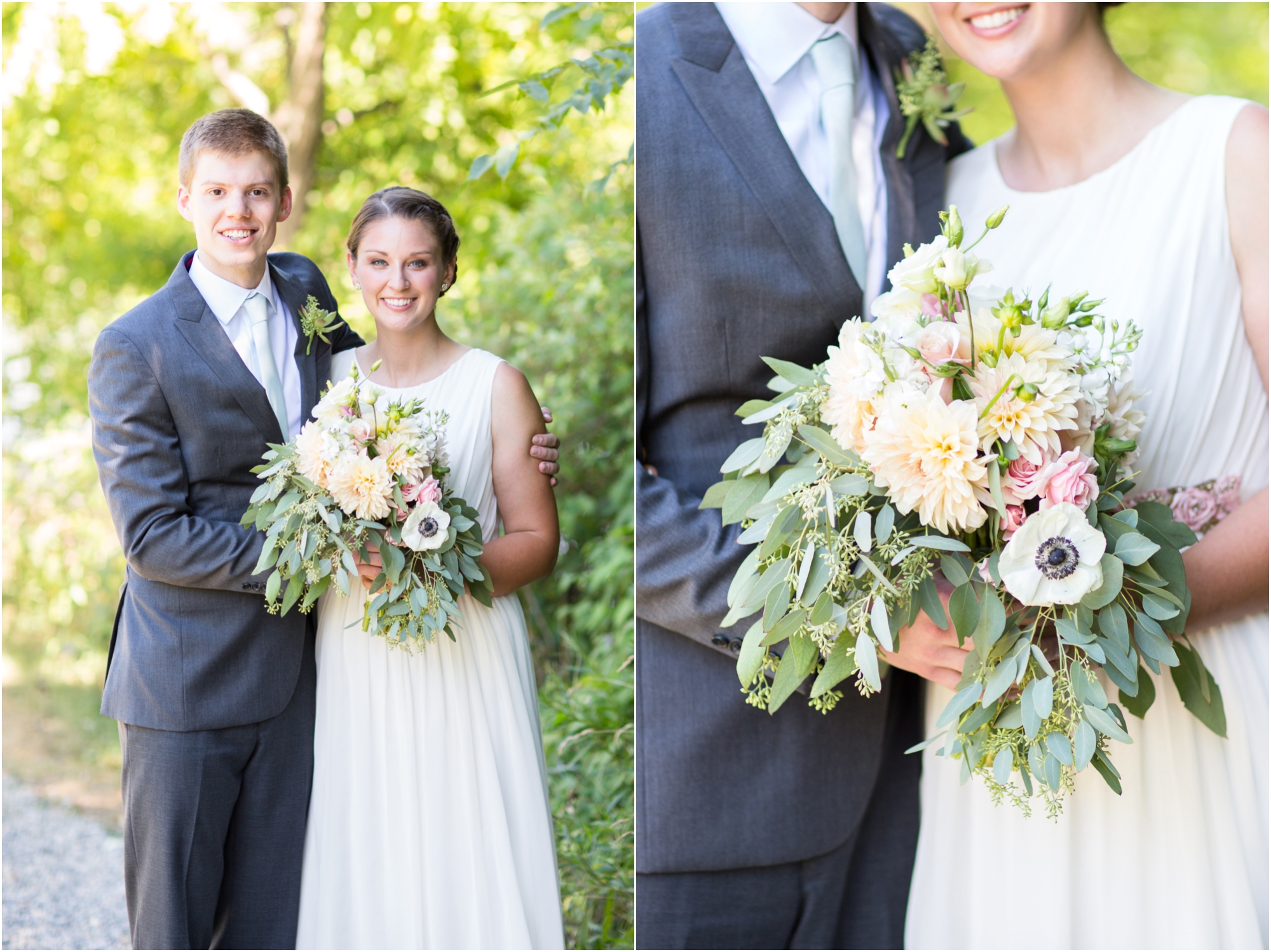 3-Tucker Wedding Bride & Groom Portraits-148_anna grace photography virginia wedding photographer sinkland farms.jpg