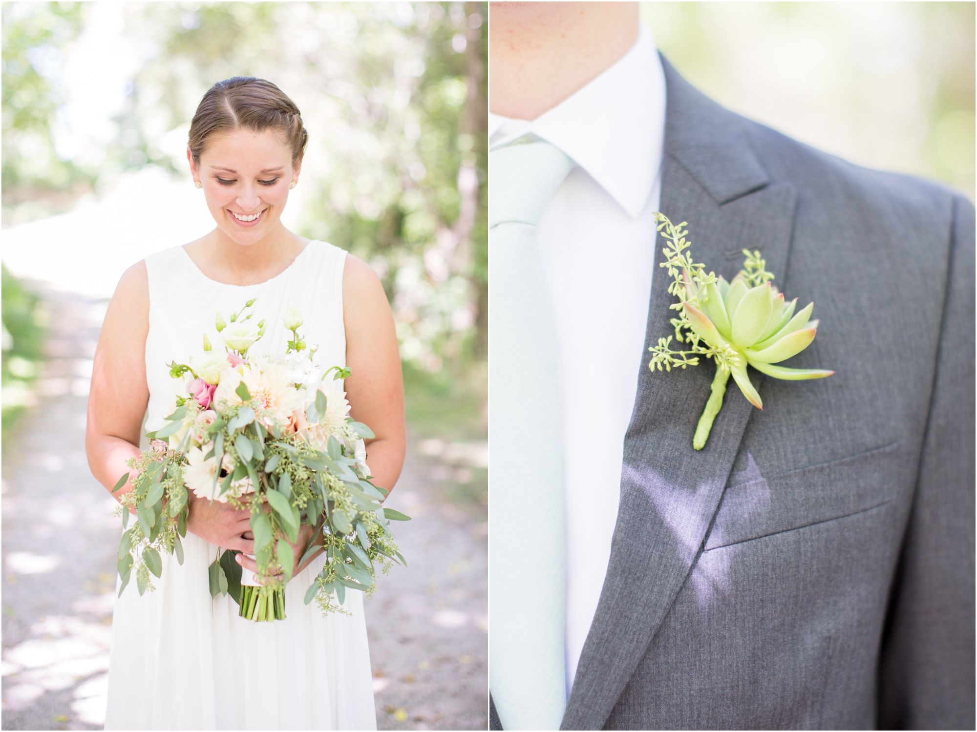 3-Tucker Wedding Bride & Groom Portraits-192_anna grace photography virginia wedding photographer sinkland farms.jpg