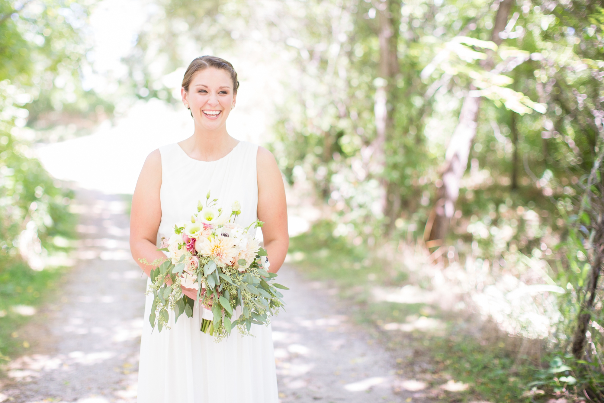 3-Tucker Wedding Bride & Groom Portraits-196_anna grace photography virginia wedding photographer sinkland farms.jpg