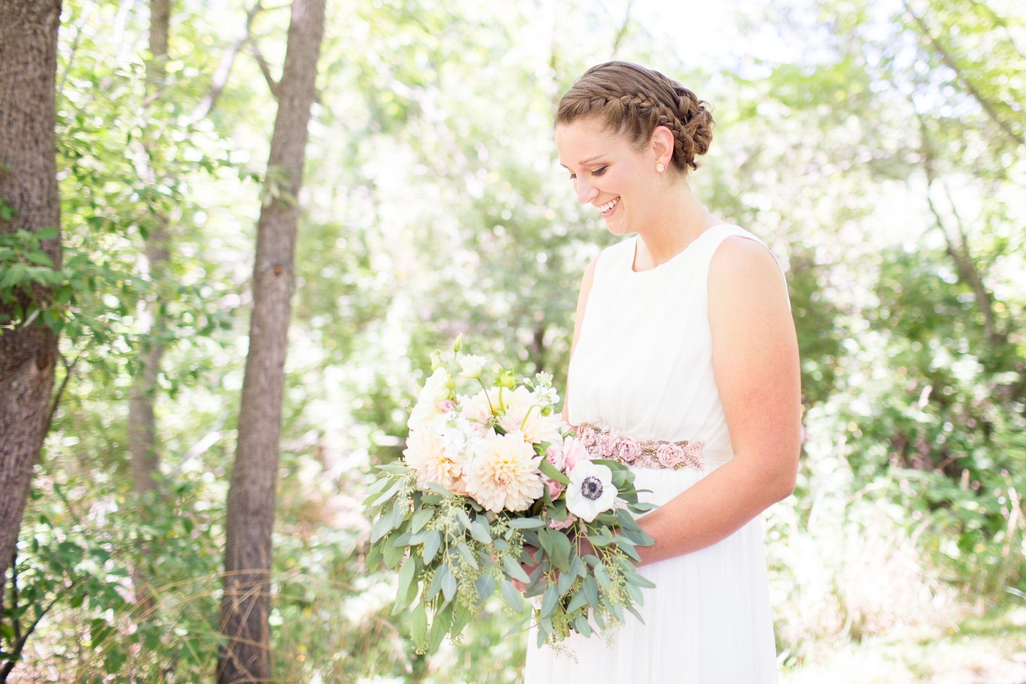 3-Tucker Wedding Bride & Groom Portraits-200_anna grace photography virginia wedding photographer sinkland farms.jpg