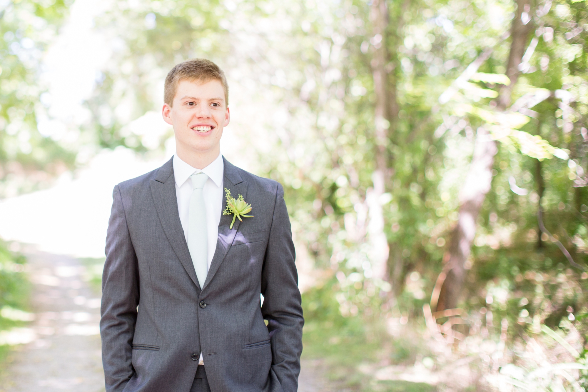 3-Tucker Wedding Bride & Groom Portraits-214_anna grace photography virginia wedding photographer sinkland farms.jpg