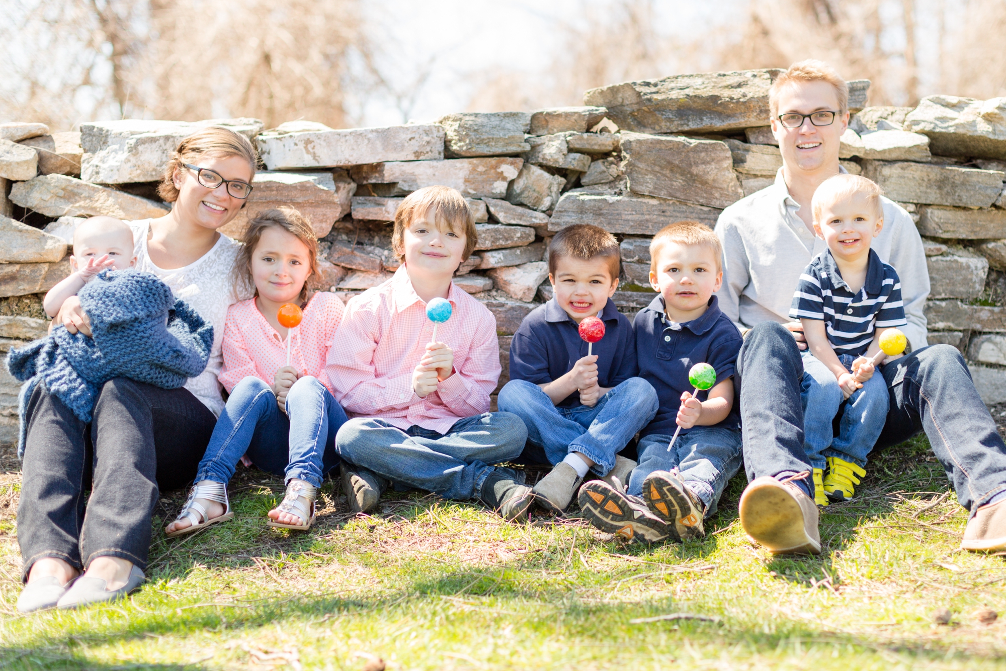 Becker-Family-2015-123.jpg