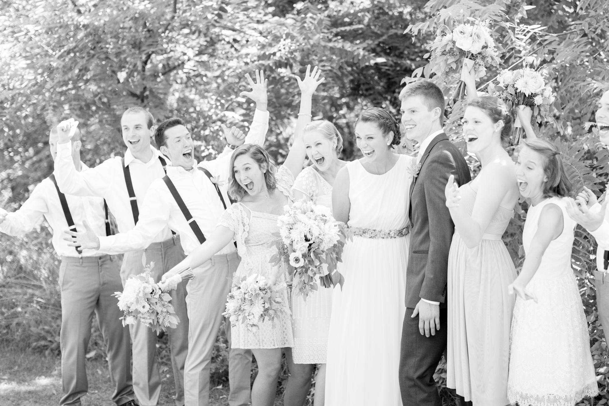 4-Tucker Wedding Bridal Party-256_anna grace photography virginia wedding photographer sinkland farms.jpg
