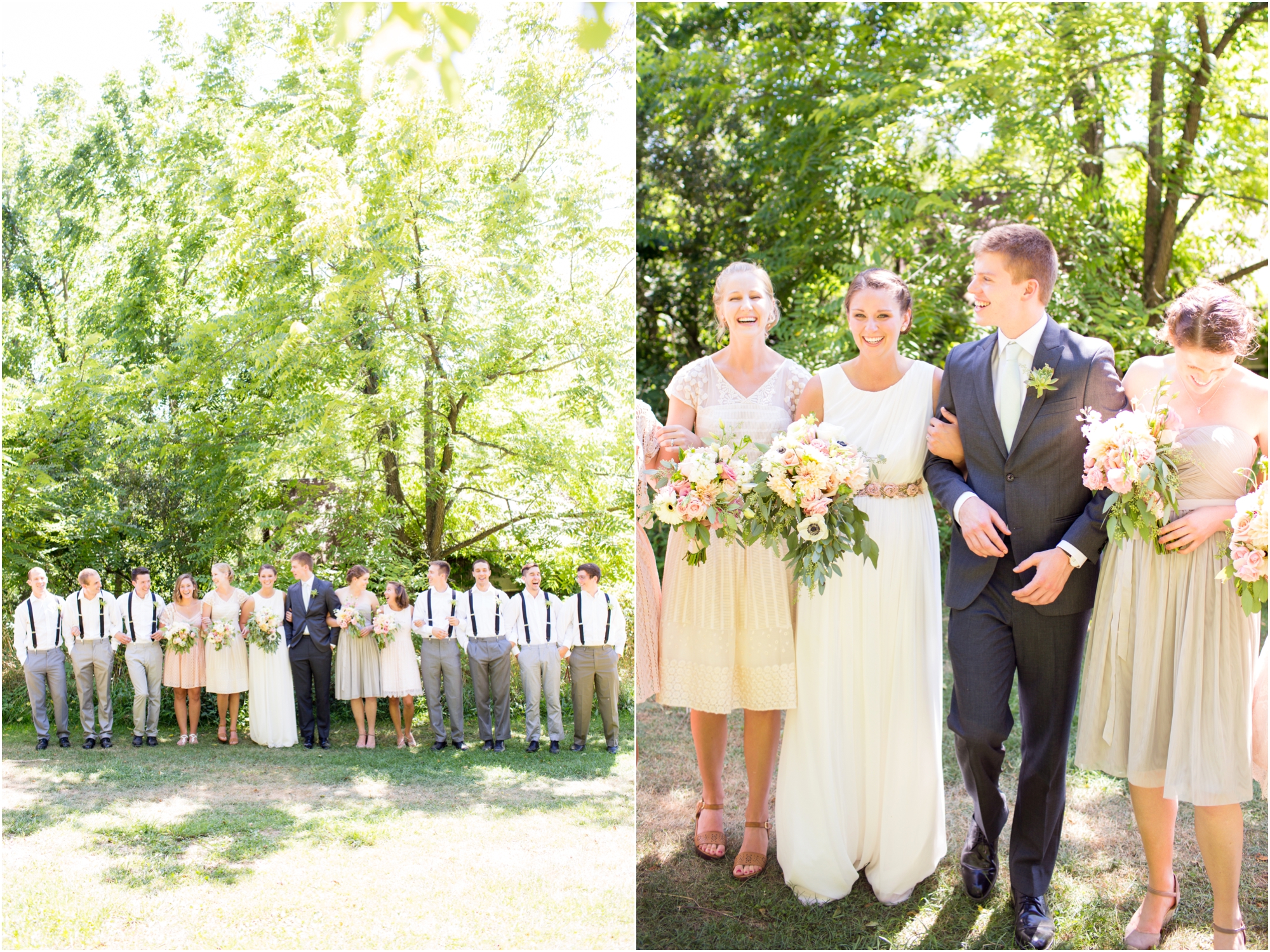 4-Tucker Wedding Bridal Party-258_anna grace photography virginia wedding photographer sinkland farms.jpg
