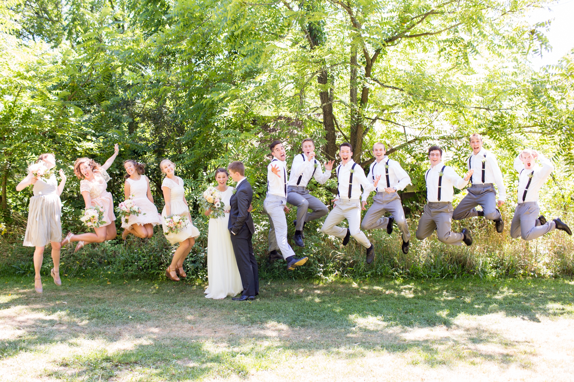 4-Tucker Wedding Bridal Party-272_anna grace photography virginia wedding photographer sinkland farms.jpg