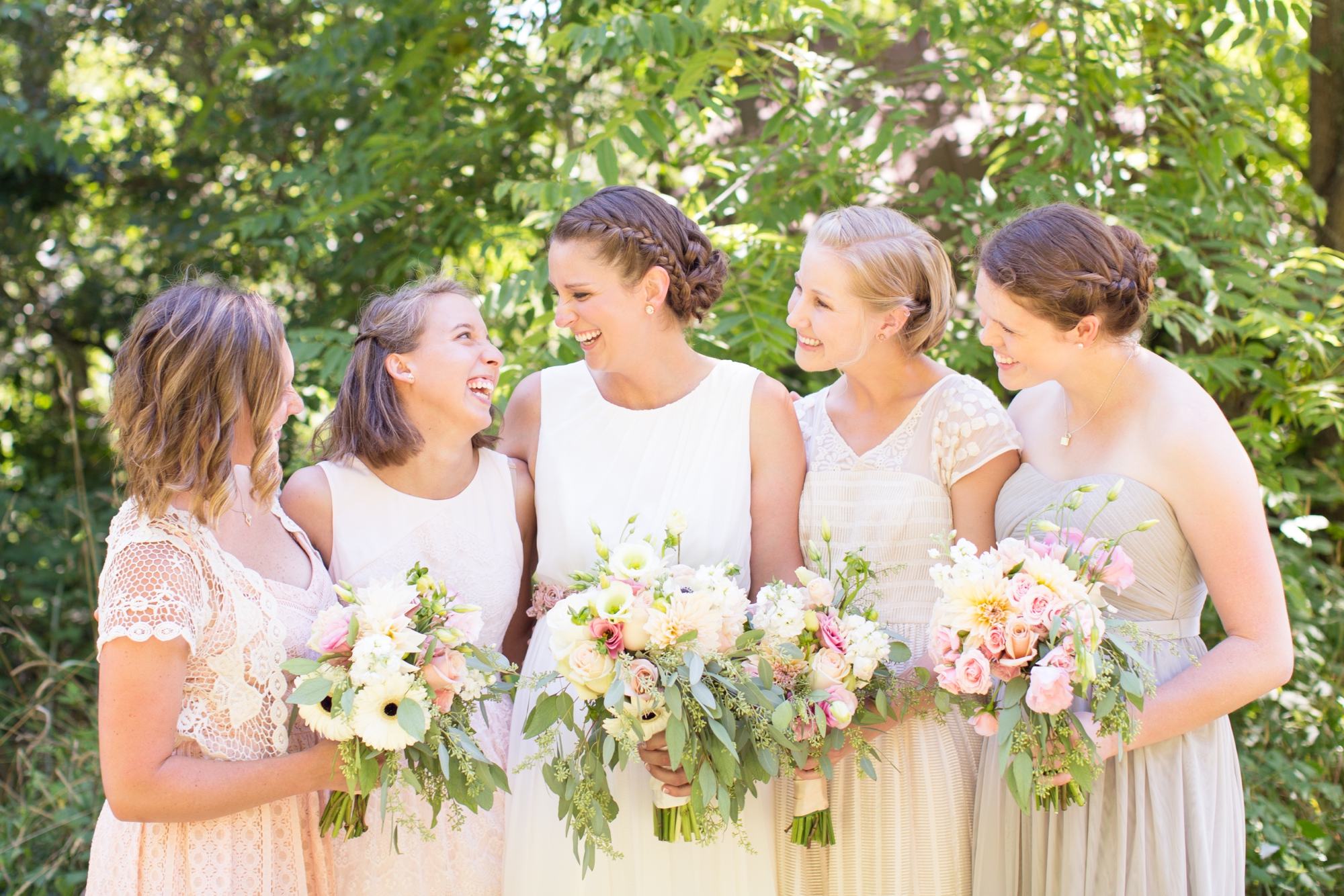 4-Tucker Wedding Bridal Party-280_anna grace photography virginia wedding photographer sinkland farms.jpg