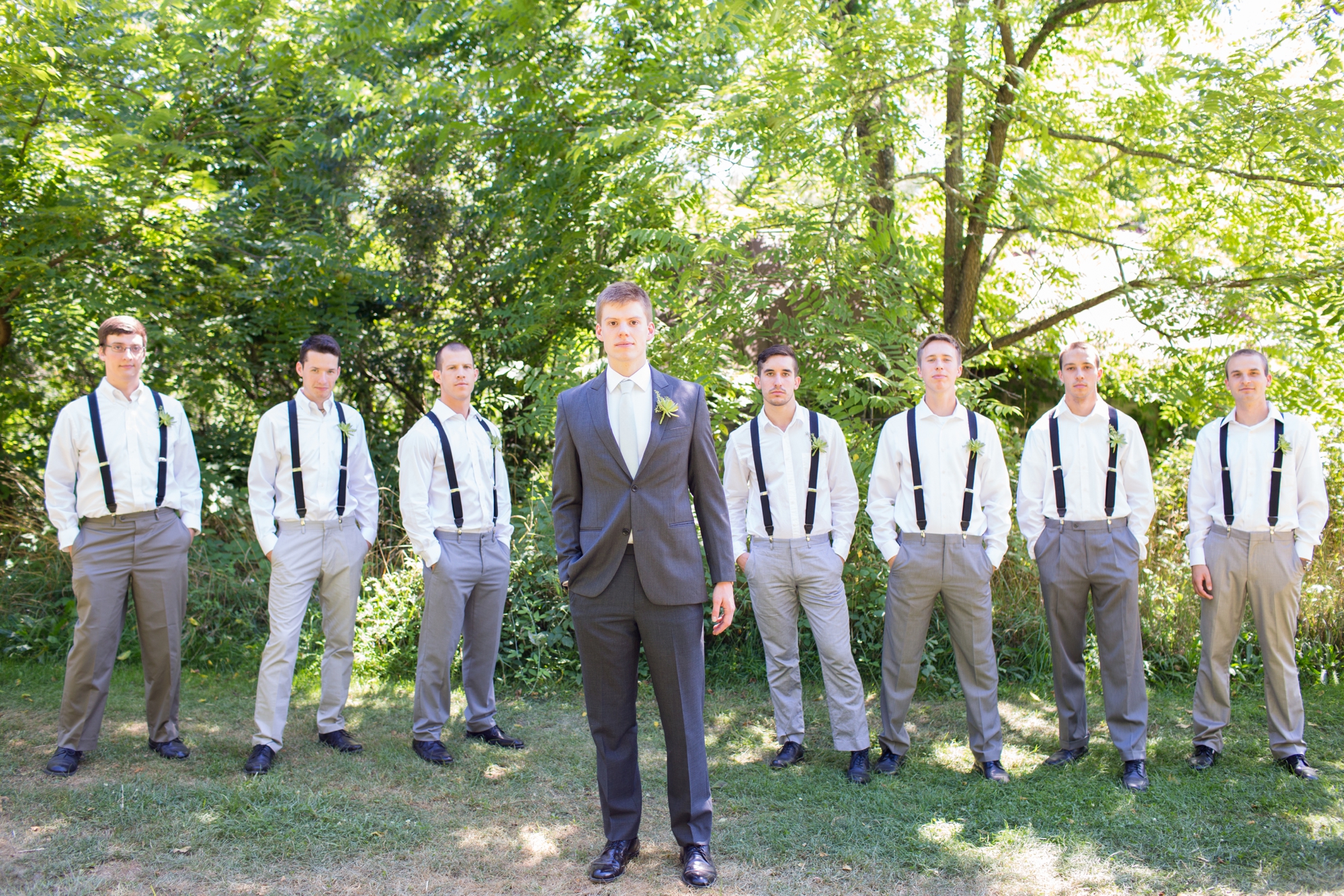 4-Tucker Wedding Bridal Party-325_anna grace photography virginia wedding photographer sinkland farms.jpg