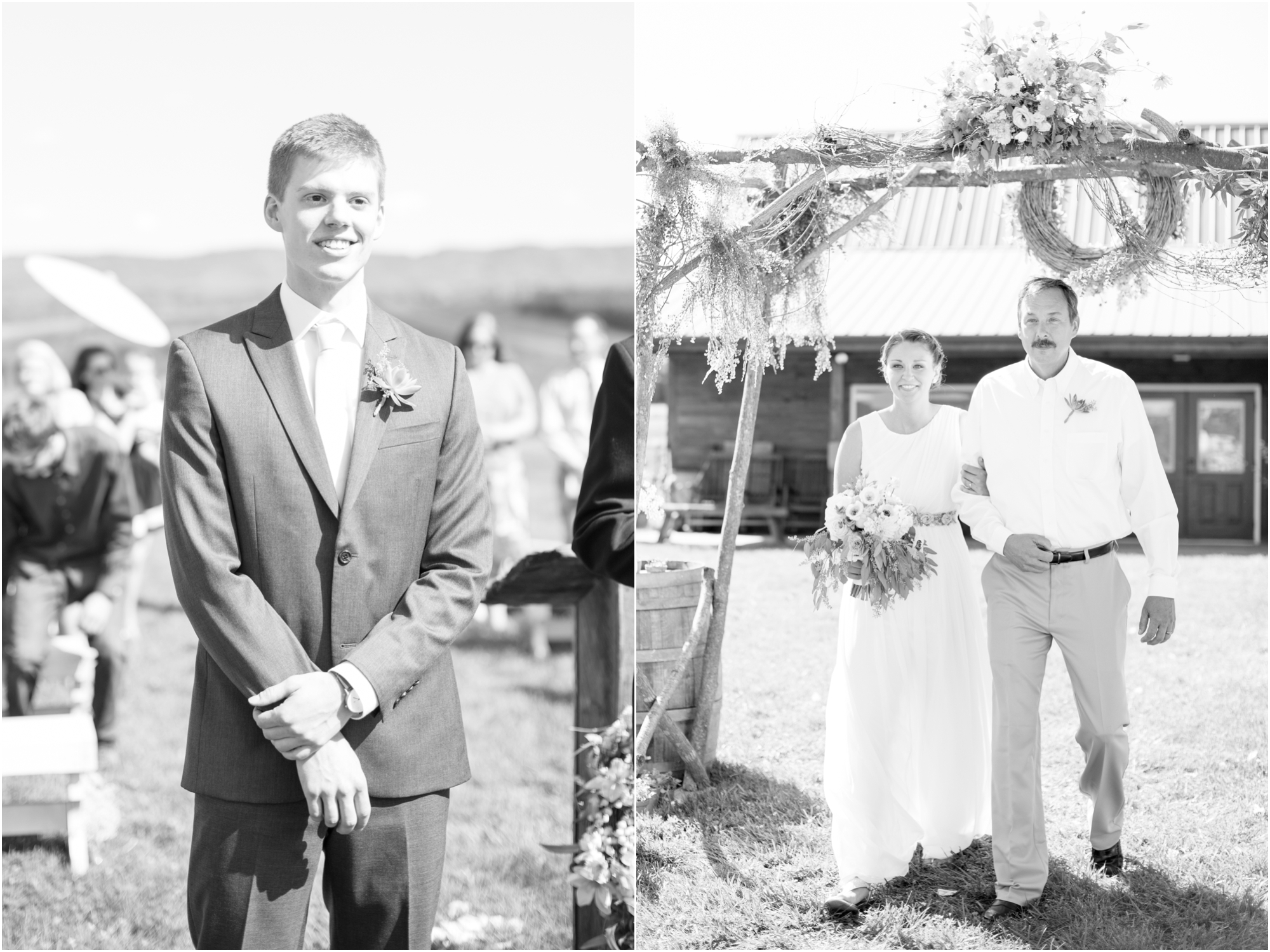 5-Tucker Wedding Ceremony-373_anna grace photography virginia wedding photographer sinkland farms.jpg