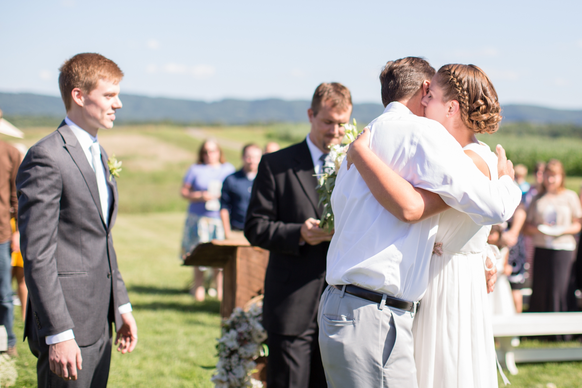 5-Tucker Wedding Ceremony-384_anna grace photography virginia wedding photographer sinkland farms.jpg