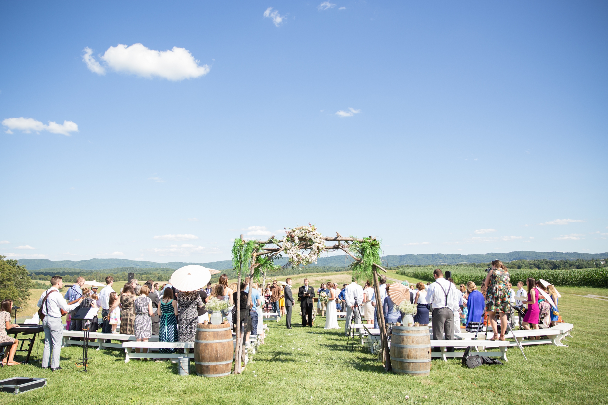 5-Tucker Wedding Ceremony-399_anna grace photography virginia wedding photographer sinkland farms.jpg