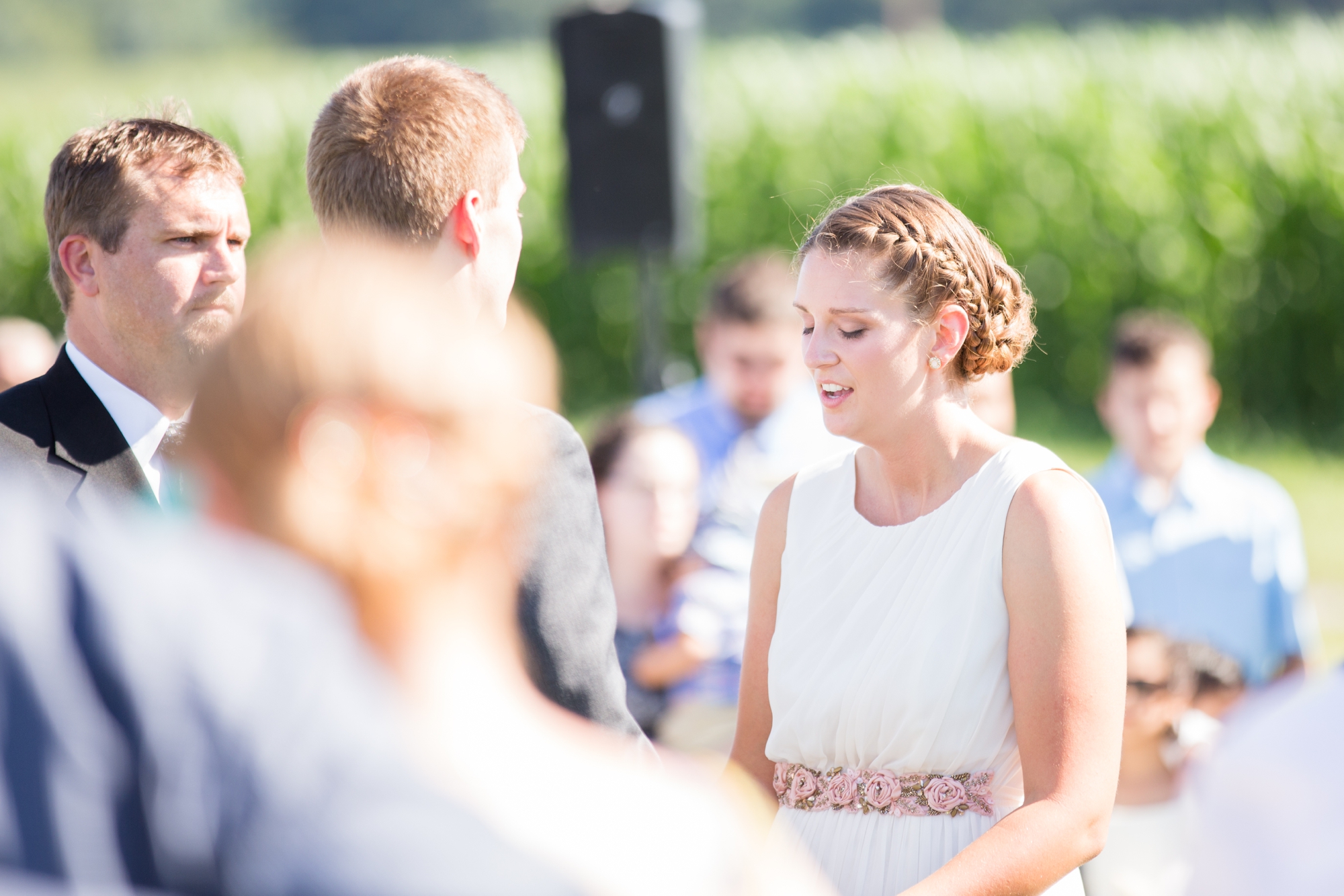 5-Tucker Wedding Ceremony-417_anna grace photography virginia wedding photographer sinkland farms.jpg