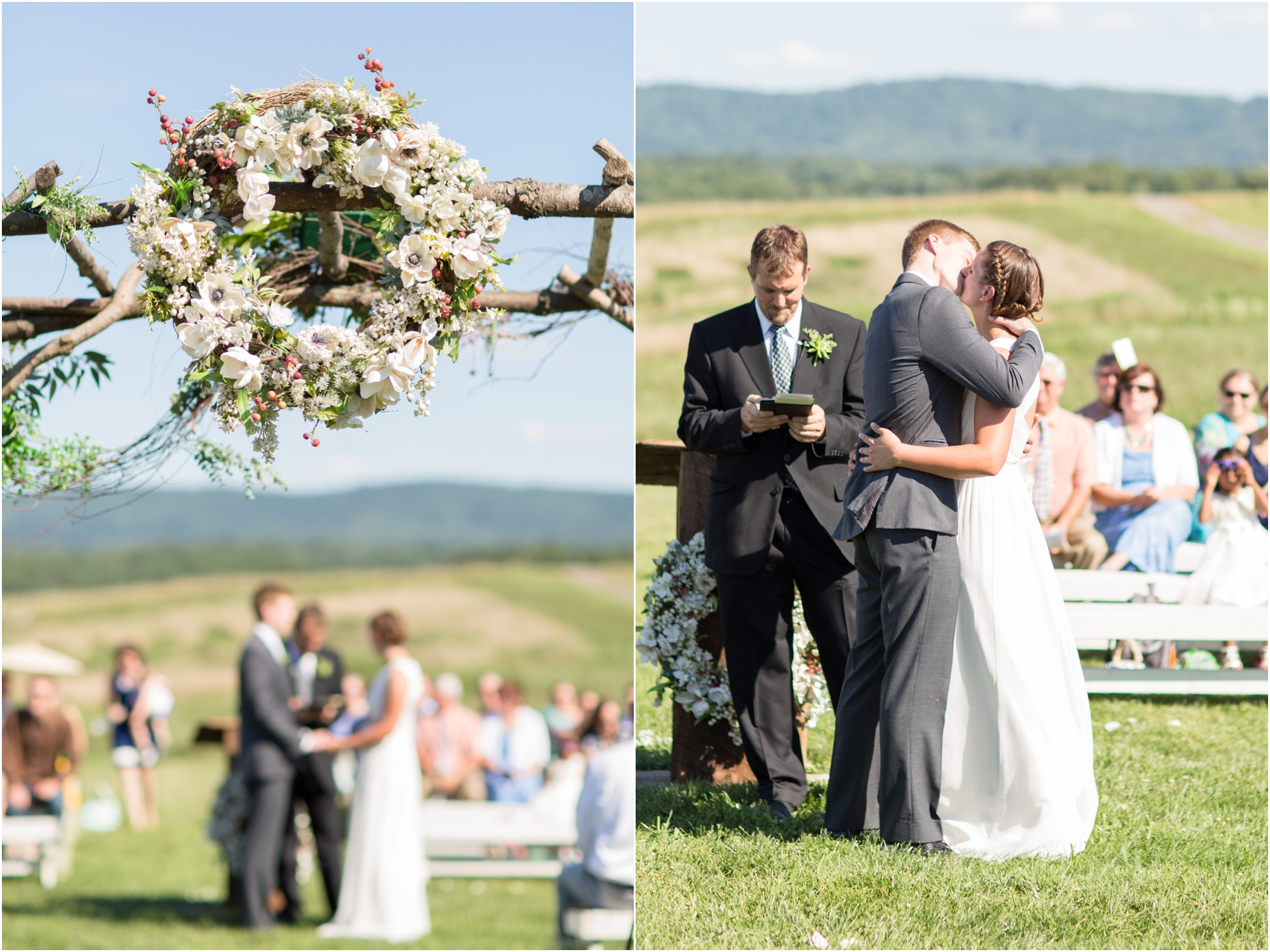 5-Tucker Wedding Ceremony-416_anna grace photography virginia wedding photographer sinkland farms.jpg