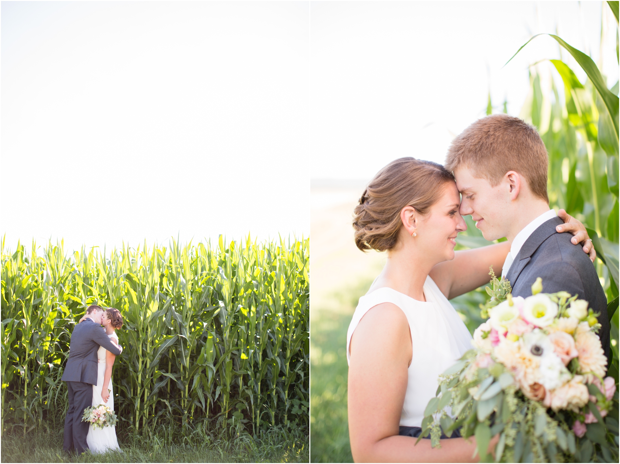 3-Tucker Wedding Bride & Groom Portraits-525_anna grace photography virginia wedding photographer sinkland farms.jpg