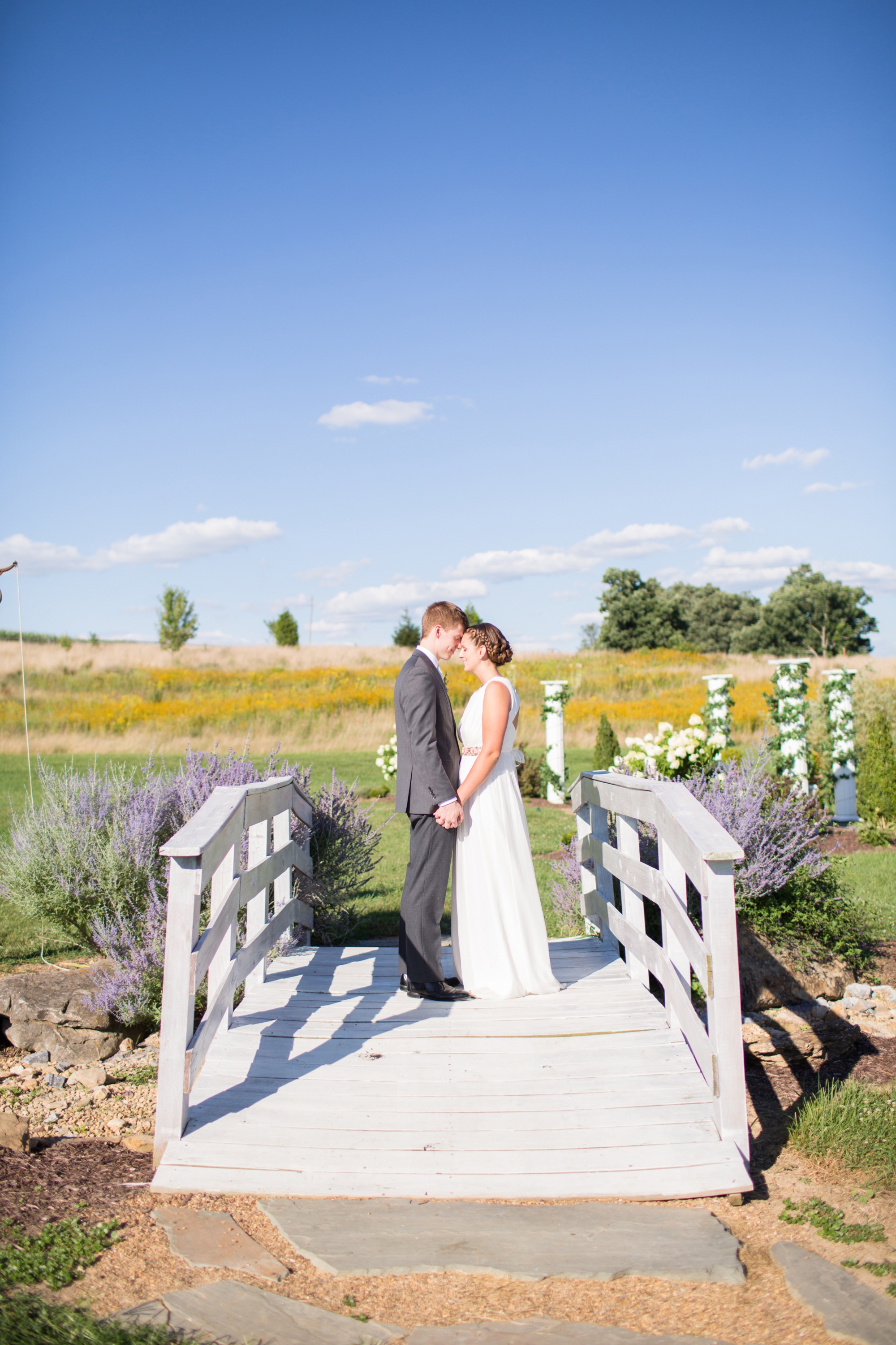 3-Tucker Wedding Bride & Groom Portraits-577_anna grace photography virginia wedding photographer sinkland farms.jpg