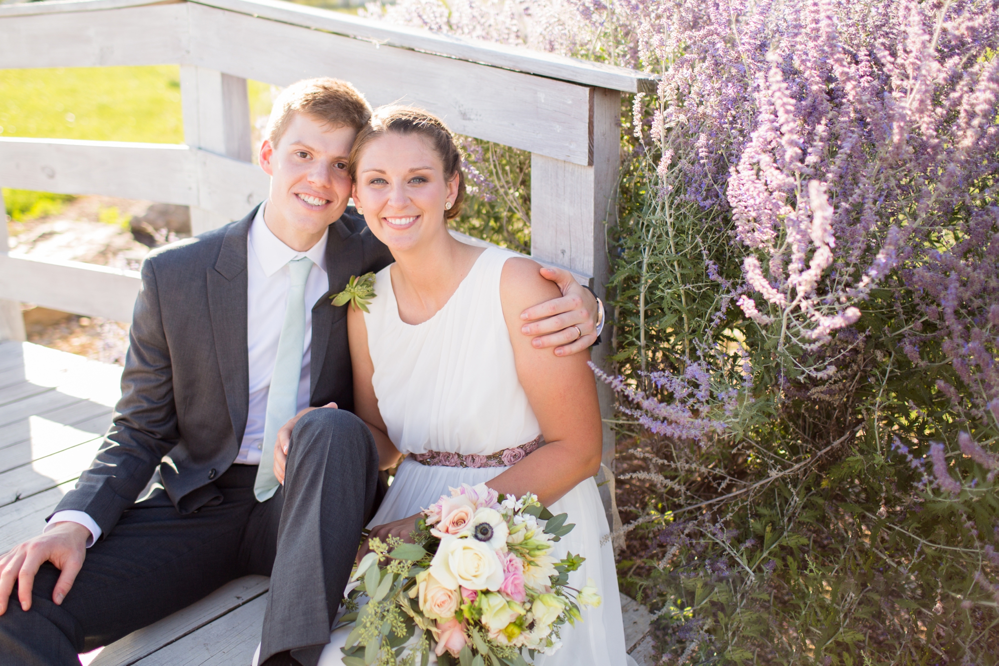 3-Tucker Wedding Bride & Groom Portraits-587_anna grace photography virginia wedding photographer sinkland farms.jpg