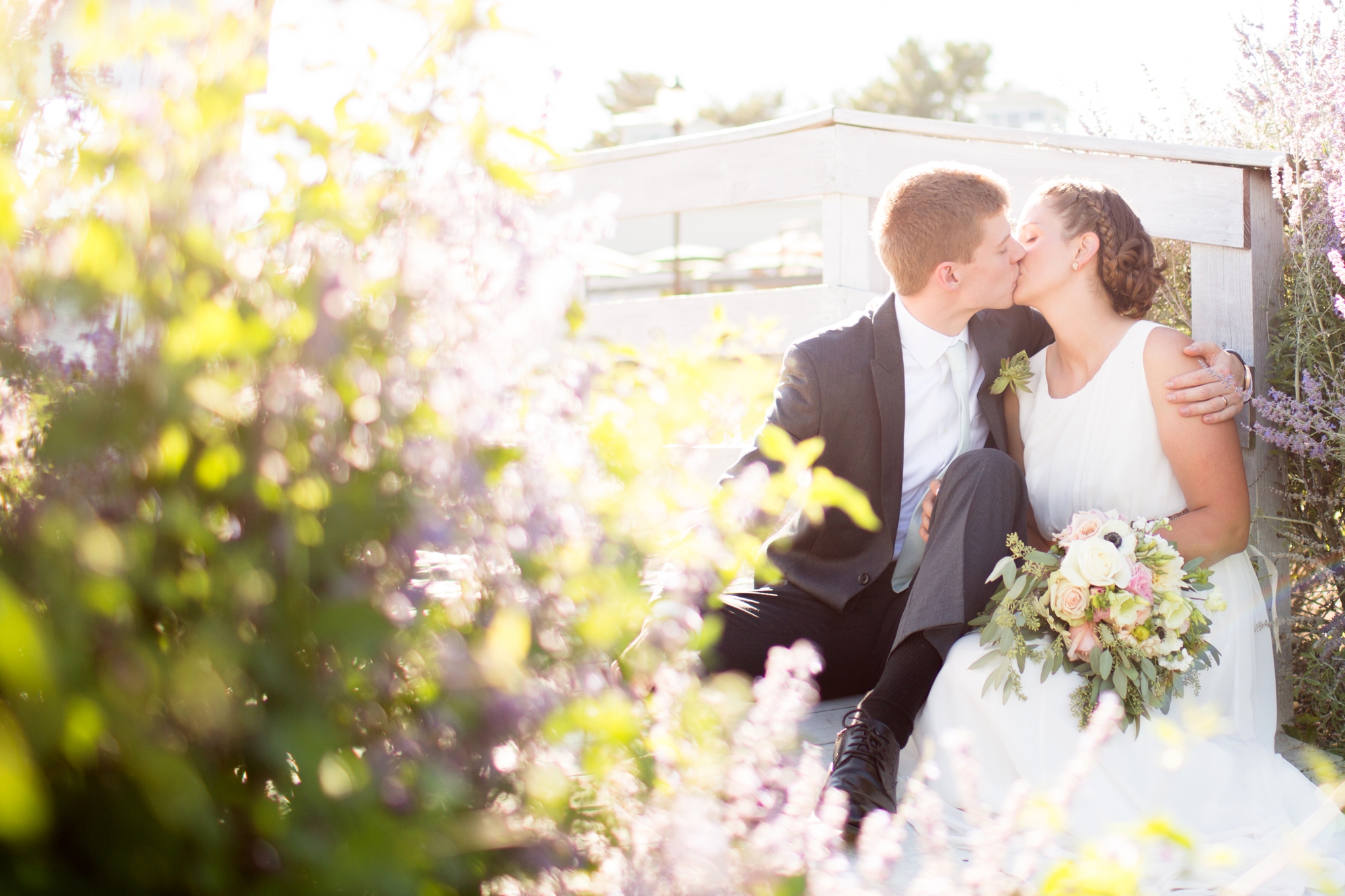 3-Tucker Wedding Bride & Groom Portraits-592_anna grace photography virginia wedding photographer sinkland farms.jpg