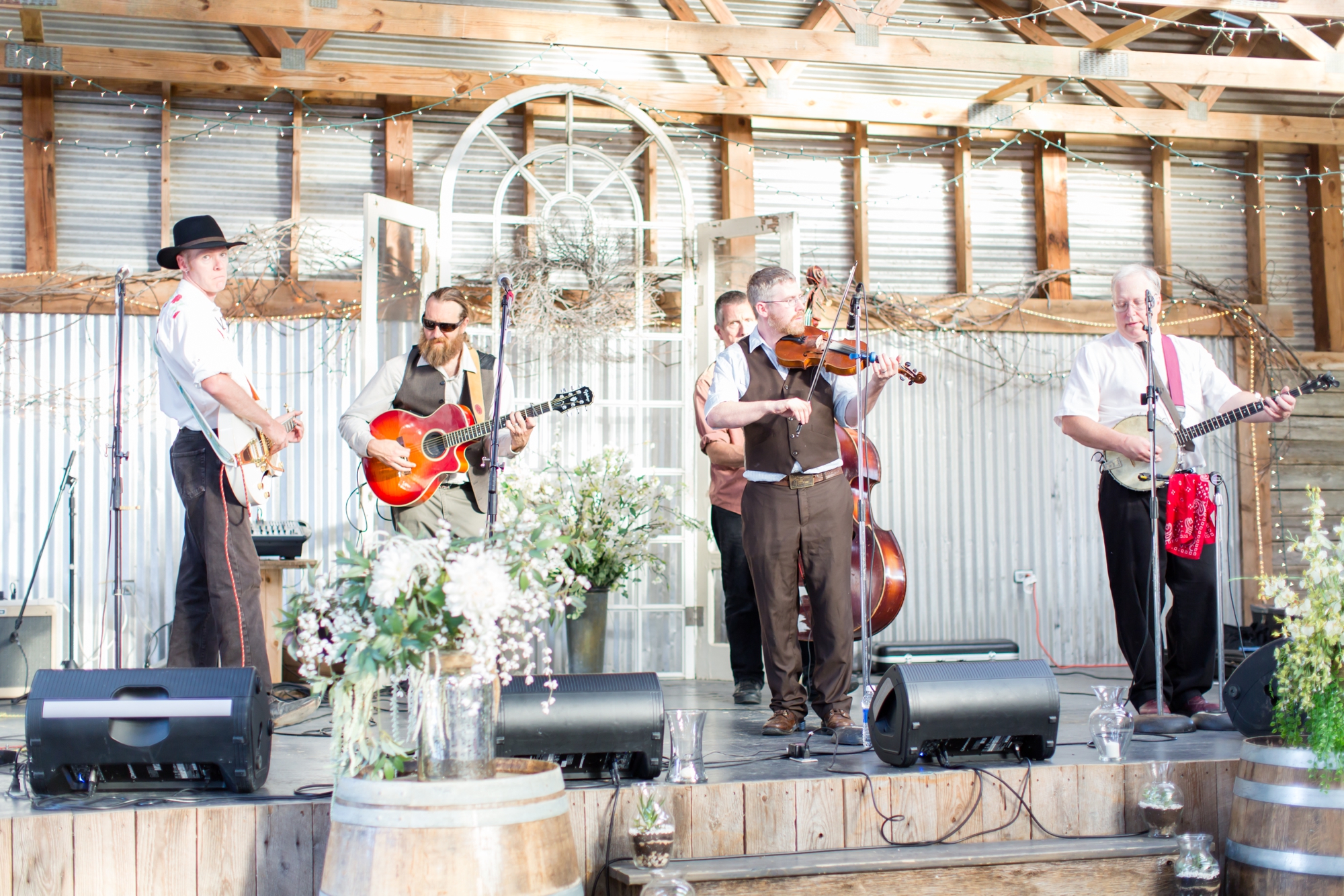 7-Tucker Wedding Reception-806_anna grace photography virginia wedding photographer sinkland farms.jpg