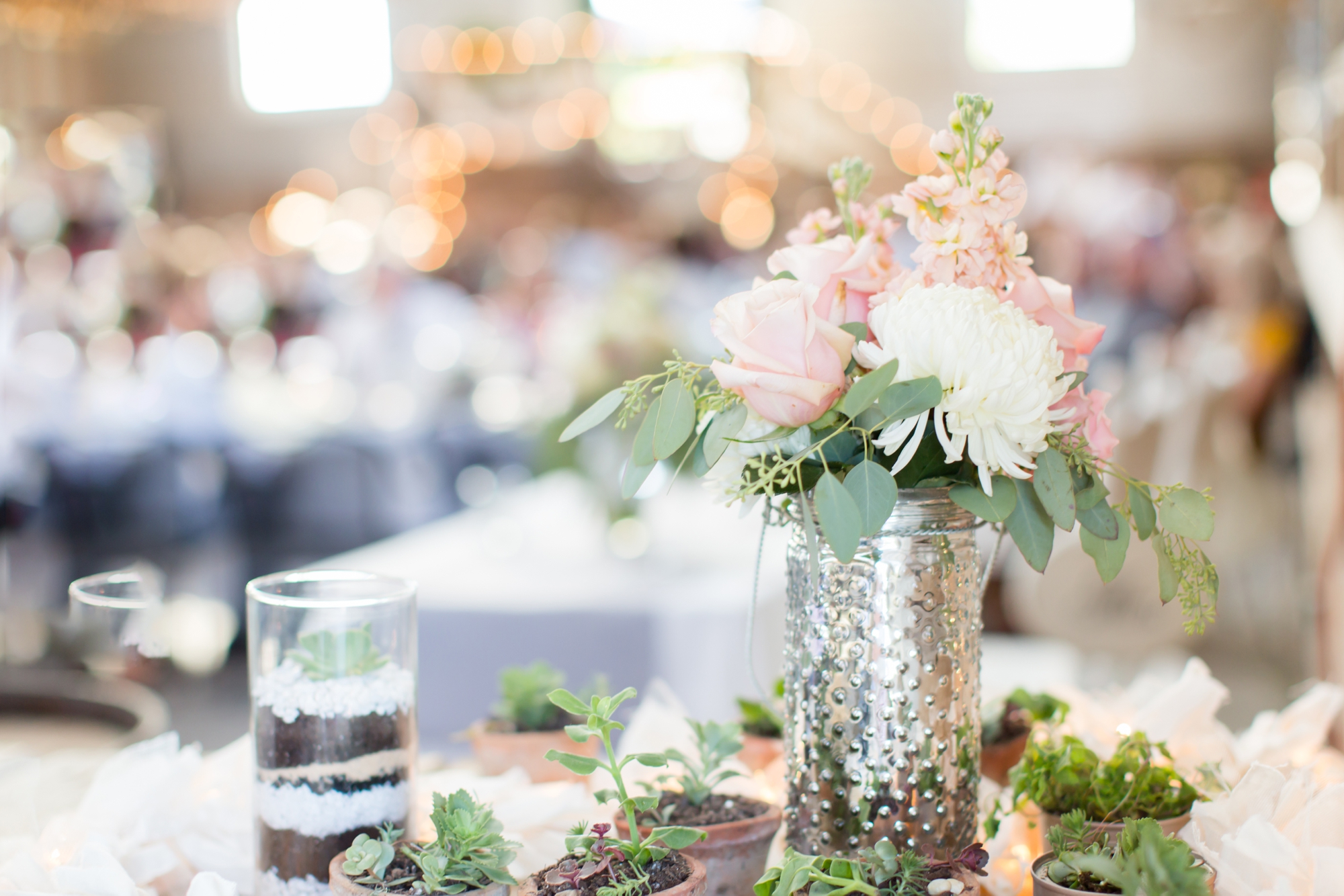 7-Tucker Wedding Reception-774_anna grace photography virginia wedding photographer sinkland farms.jpg