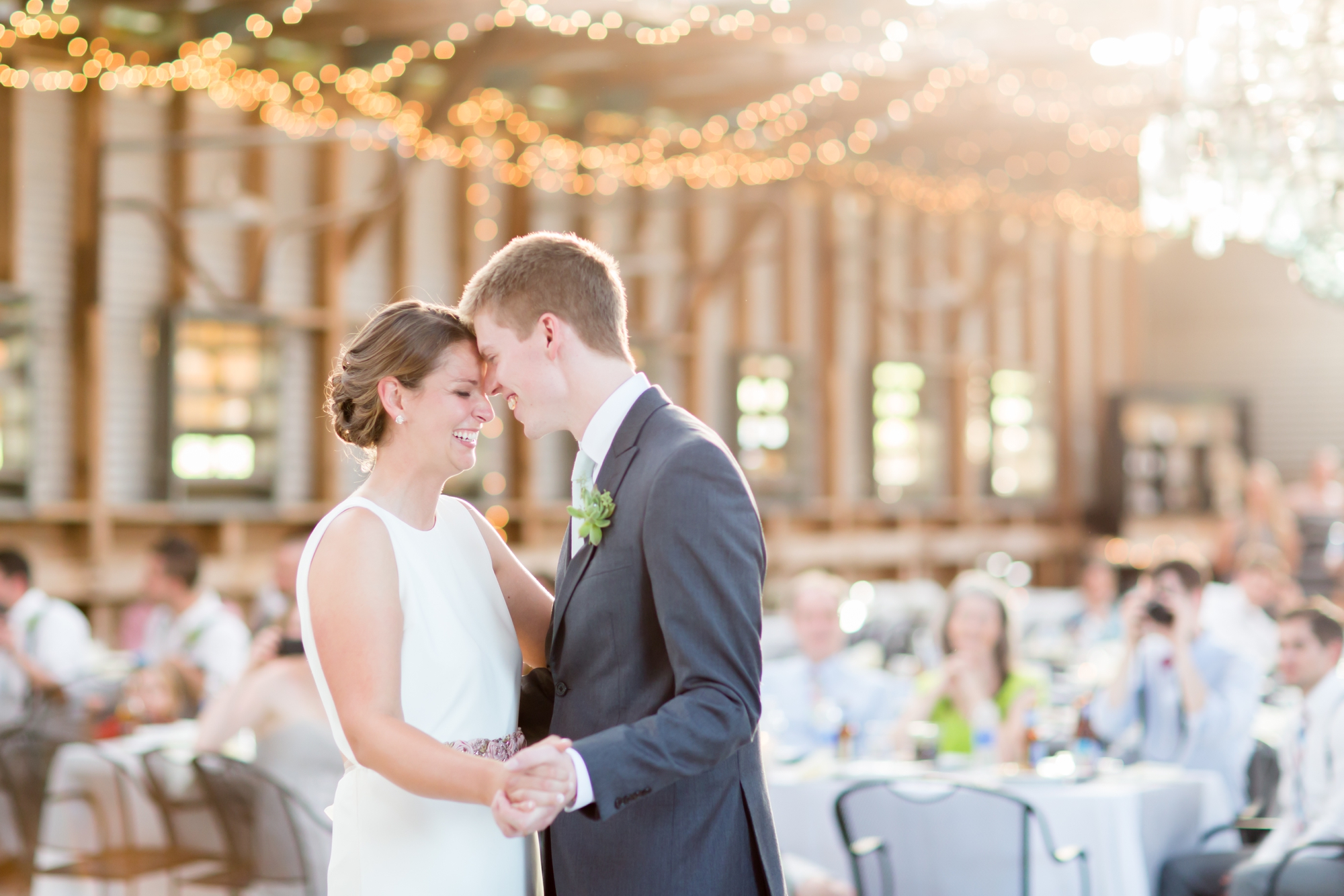 7-Tucker Wedding Reception-821_anna grace photography virginia wedding photographer sinkland farms.jpg