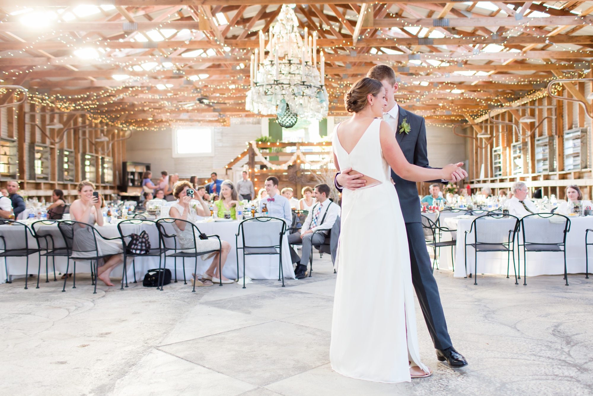 7-Tucker Wedding Reception-836_anna grace photography virginia wedding photographer sinkland farms.jpg