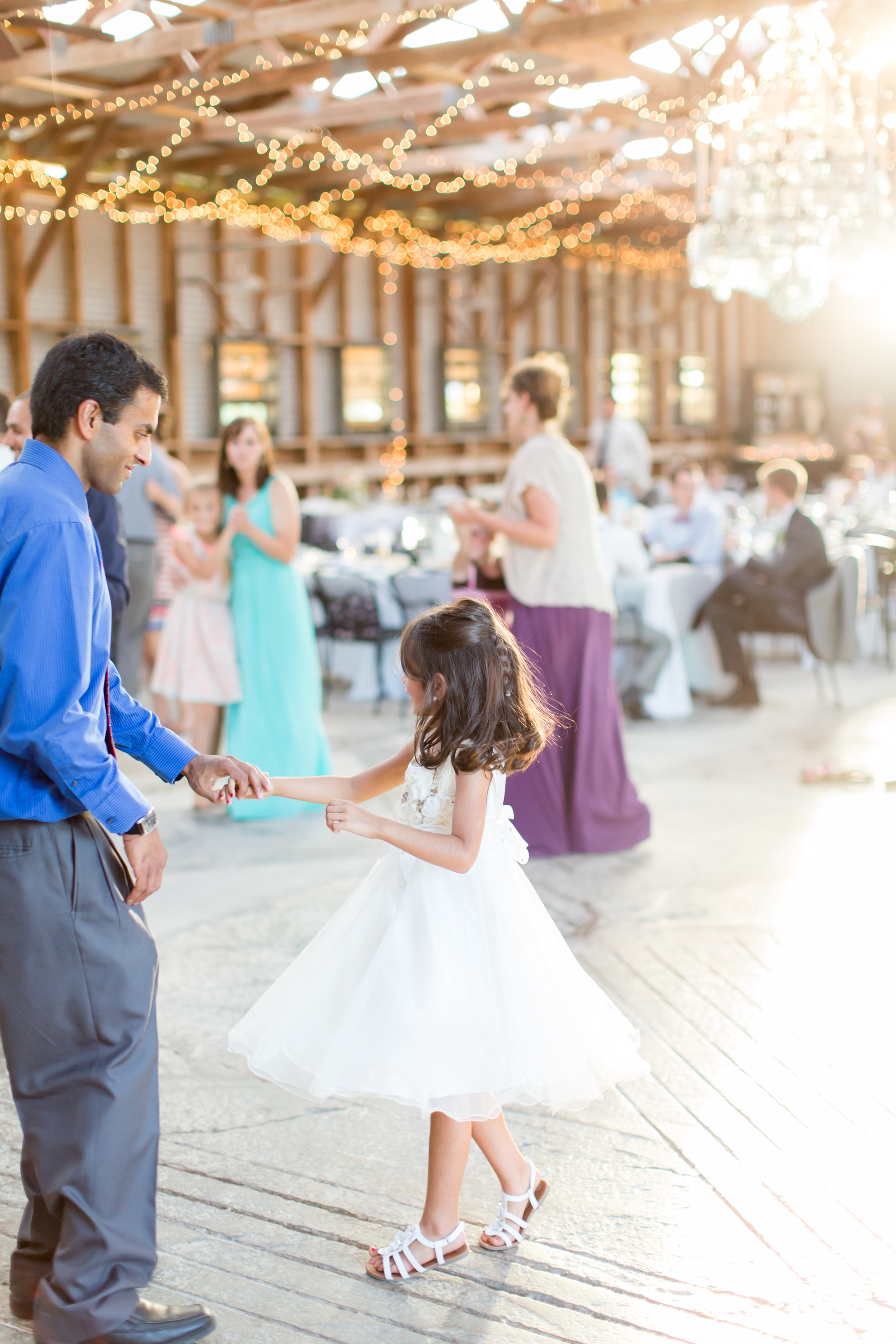 7-Tucker Wedding Reception-879_anna grace photography virginia wedding photographer sinkland farms.jpg