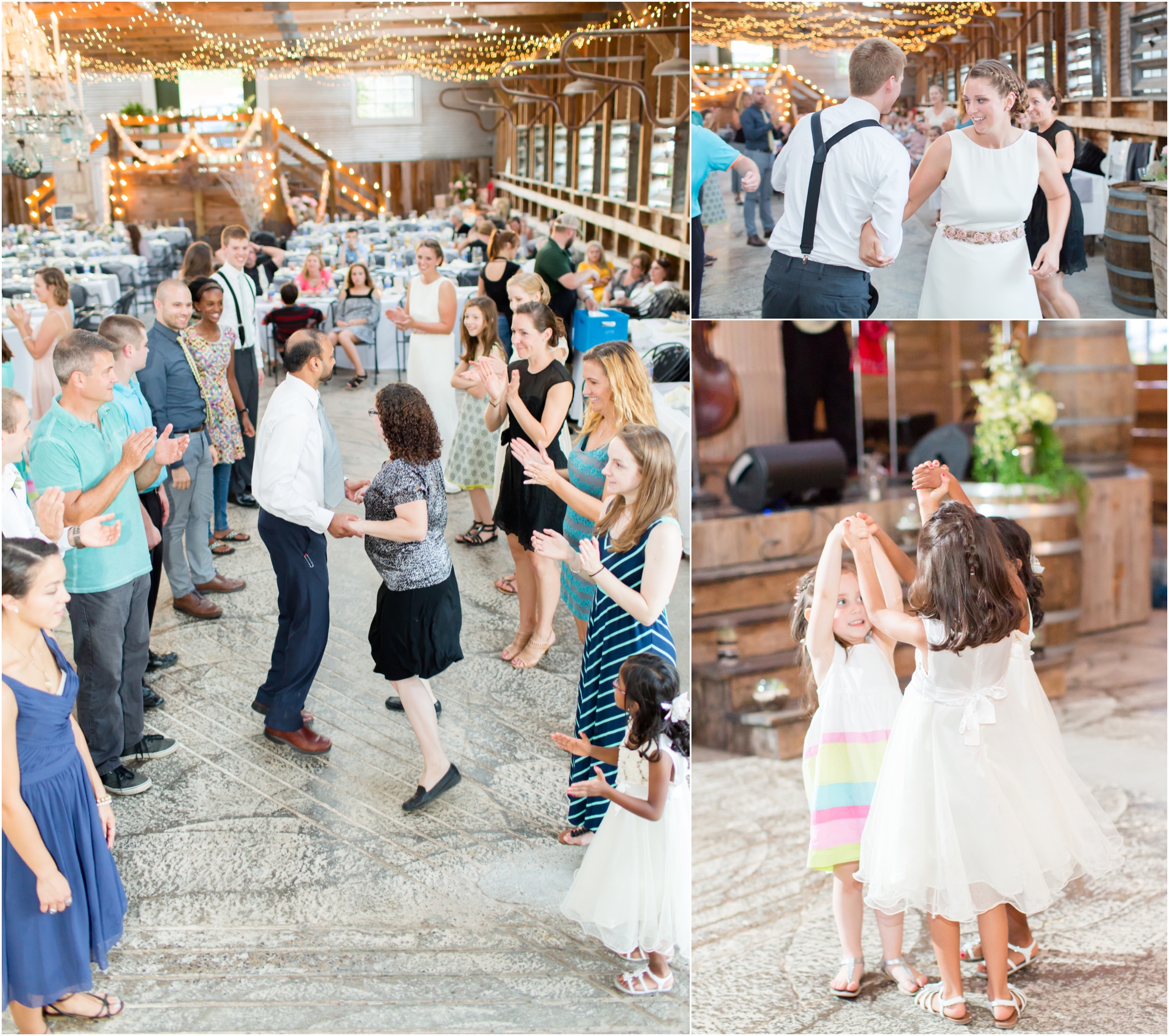 7-Tucker Wedding Reception-913_anna grace photography virginia wedding photographer sinkland farms.jpg