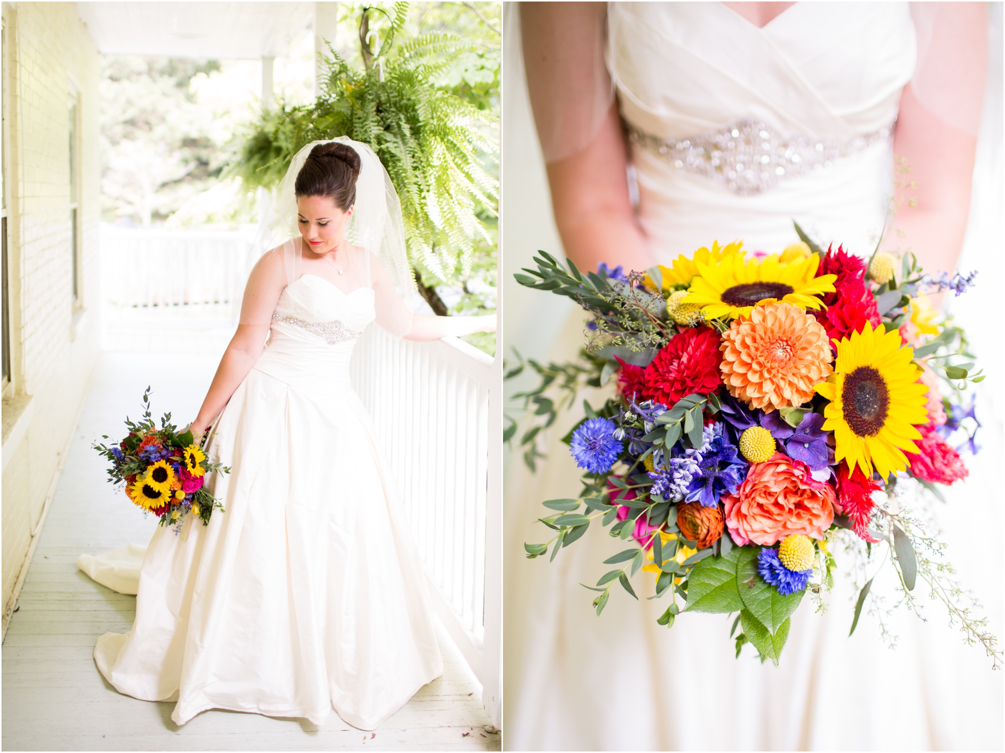 3-Berkstresser Wedding Bride & Groom Portraits-286_anna grace photography pennsylvania wedding photographer riverdale manor.jpg