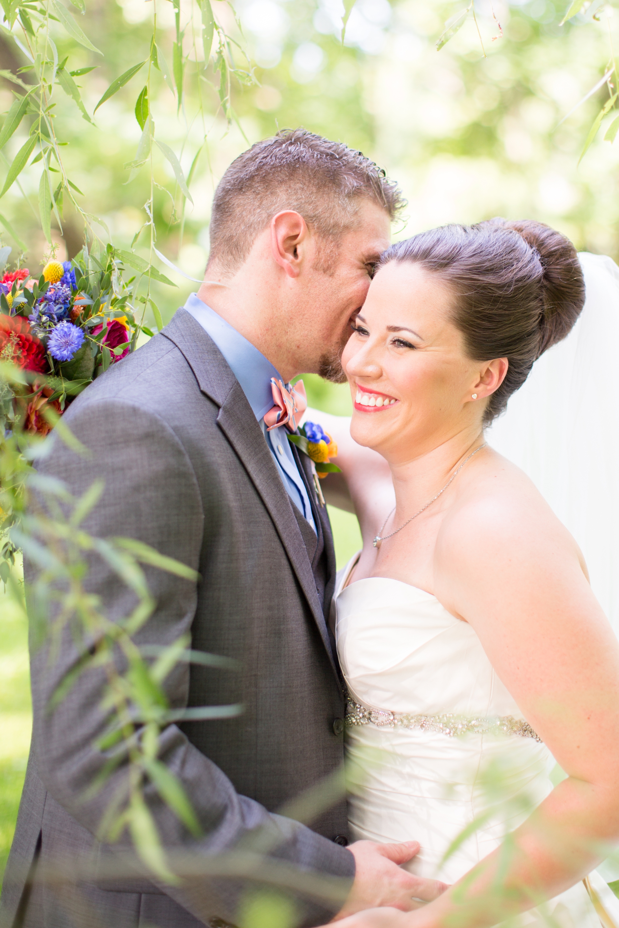 3-Berkstresser Wedding Bride & Groom Portraits-454_anna grace photography pennsylvania wedding photographer riverdale manor.jpg