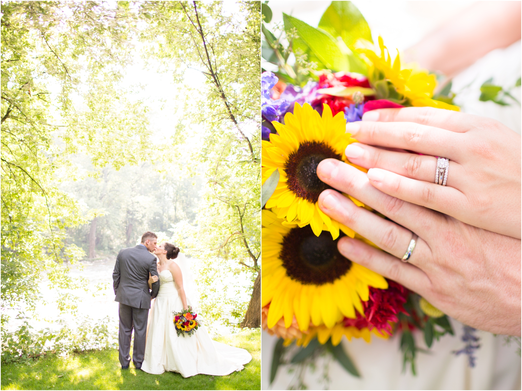 3-Berkstresser Wedding Bride & Groom Portraits-470_anna grace photography pennsylvania wedding photographer riverdale manor.jpg