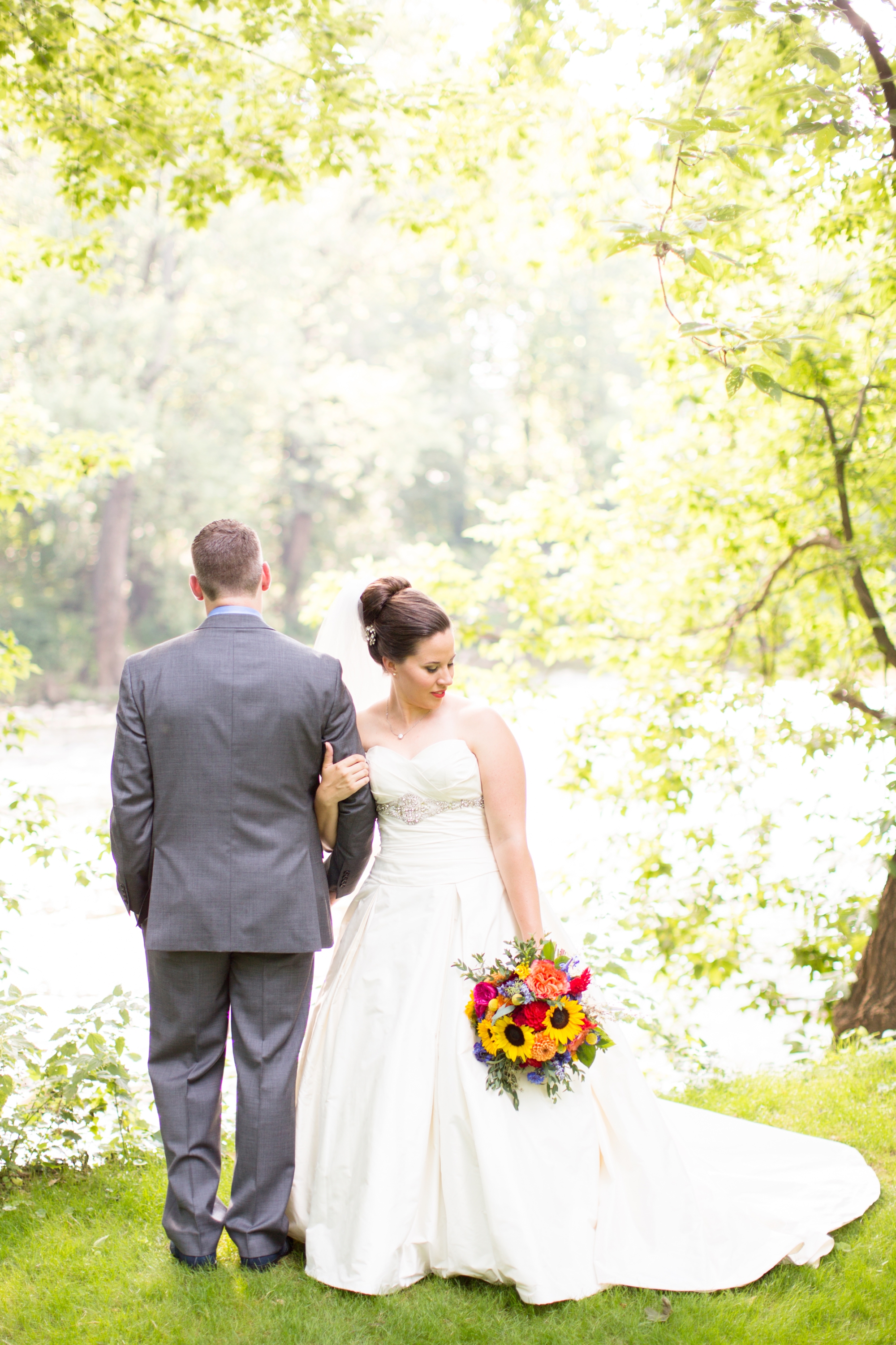 3-Berkstresser Wedding Bride & Groom Portraits-465_anna grace photography pennsylvania wedding photographer riverdale manor.jpg