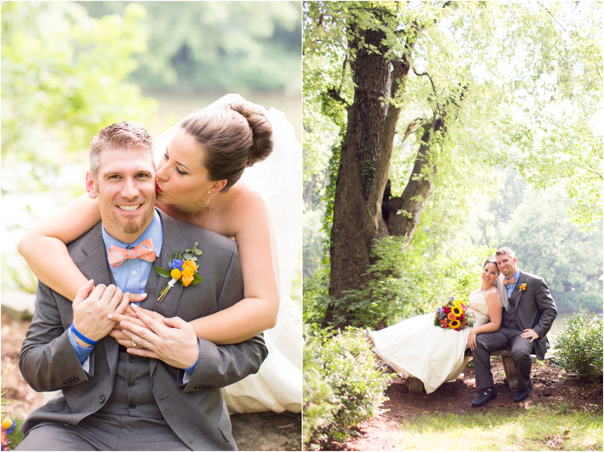 3-Berkstresser Wedding Bride & Groom Portraits-482_anna grace photography pennsylvania wedding photographer riverdale manor.jpg