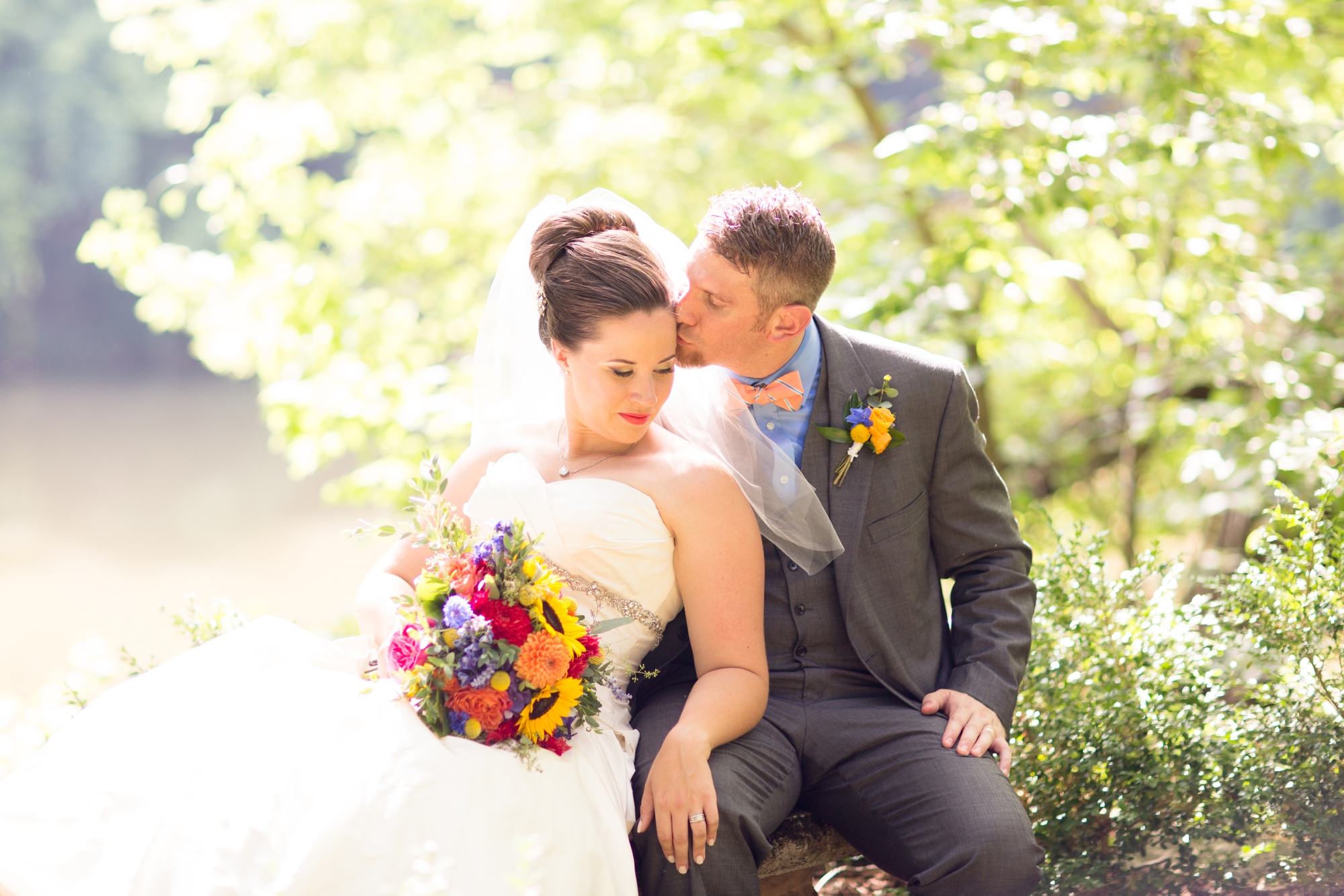 3-Berkstresser Wedding Bride & Groom Portraits-494_anna grace photography pennsylvania wedding photographer riverdale manor.jpg