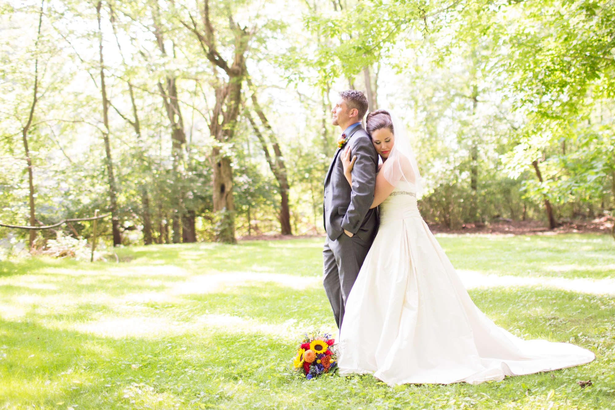 3-Berkstresser Wedding Bride & Groom Portraits-507_anna grace photography pennsylvania wedding photographer riverdale manor.jpg