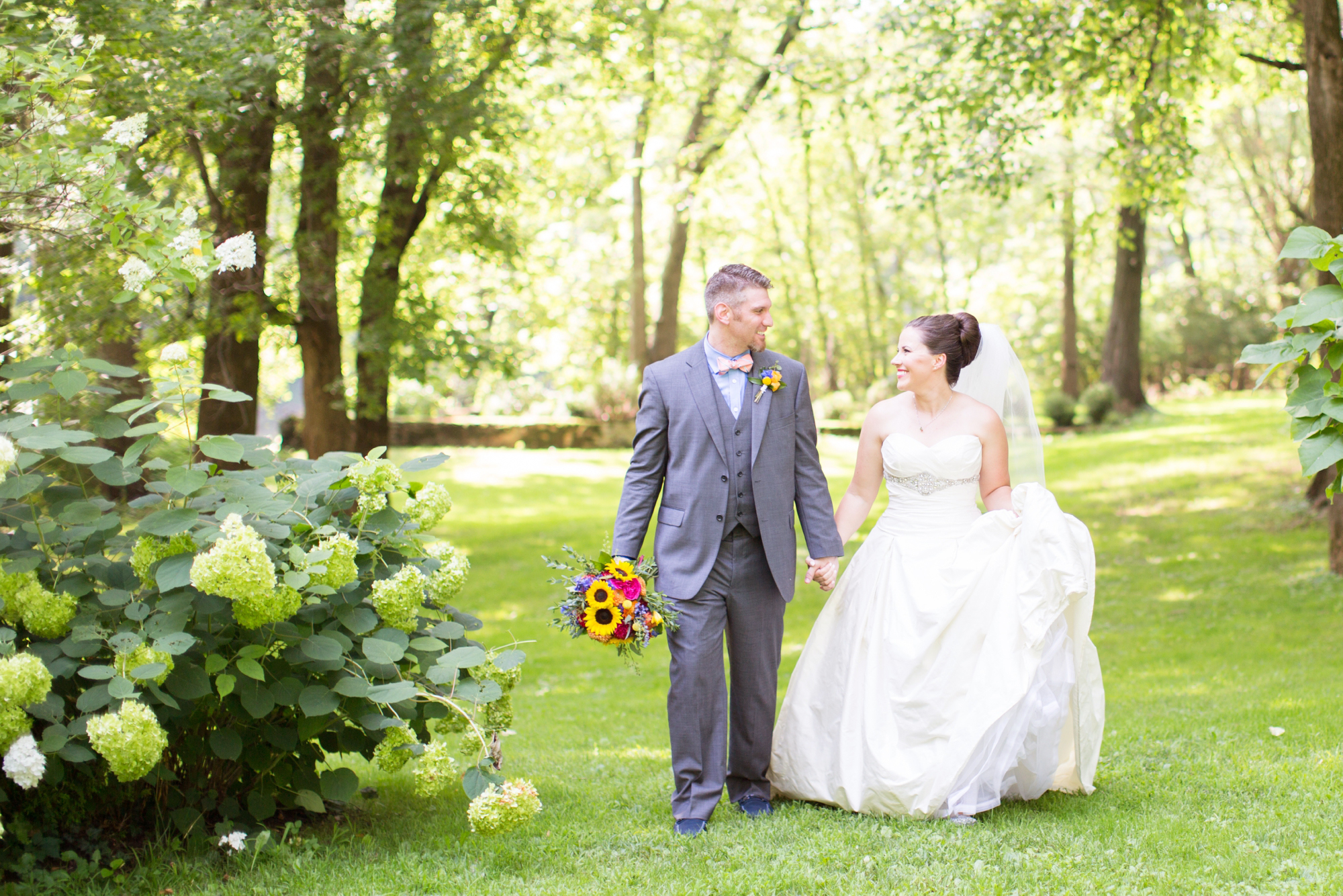 3-Berkstresser Wedding Bride & Groom Portraits-513_anna grace photography pennsylvania wedding photographer riverdale manor.jpg