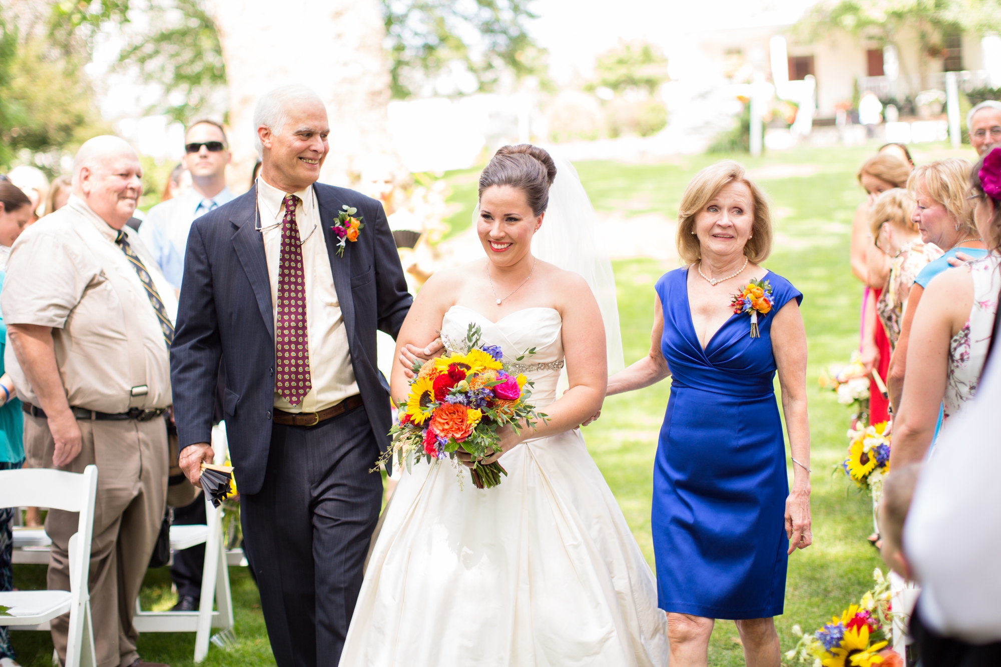 4-Berkstresser Wedding Ceremony-339_anna grace photography pennsylvania wedding photographer riverdale manor.jpg