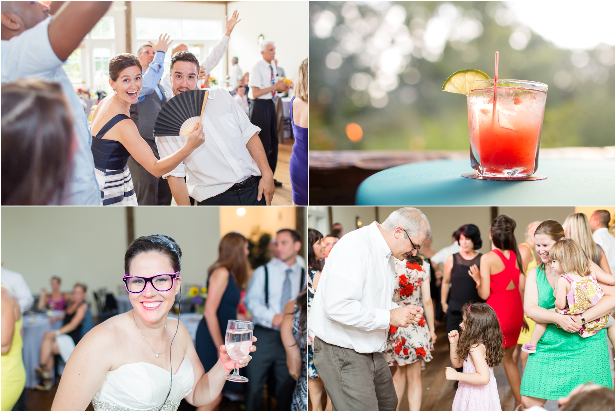 6-Berkstresser Wedding Reception-886_anna grace photography pennsylvania wedding photographer riverdale manor.jpg