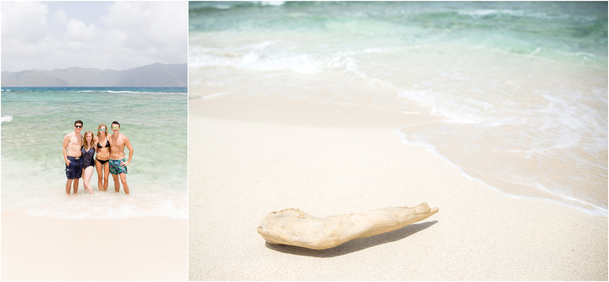St. John Vacay 2015-248_anna grace photography maryland photographer.jpg