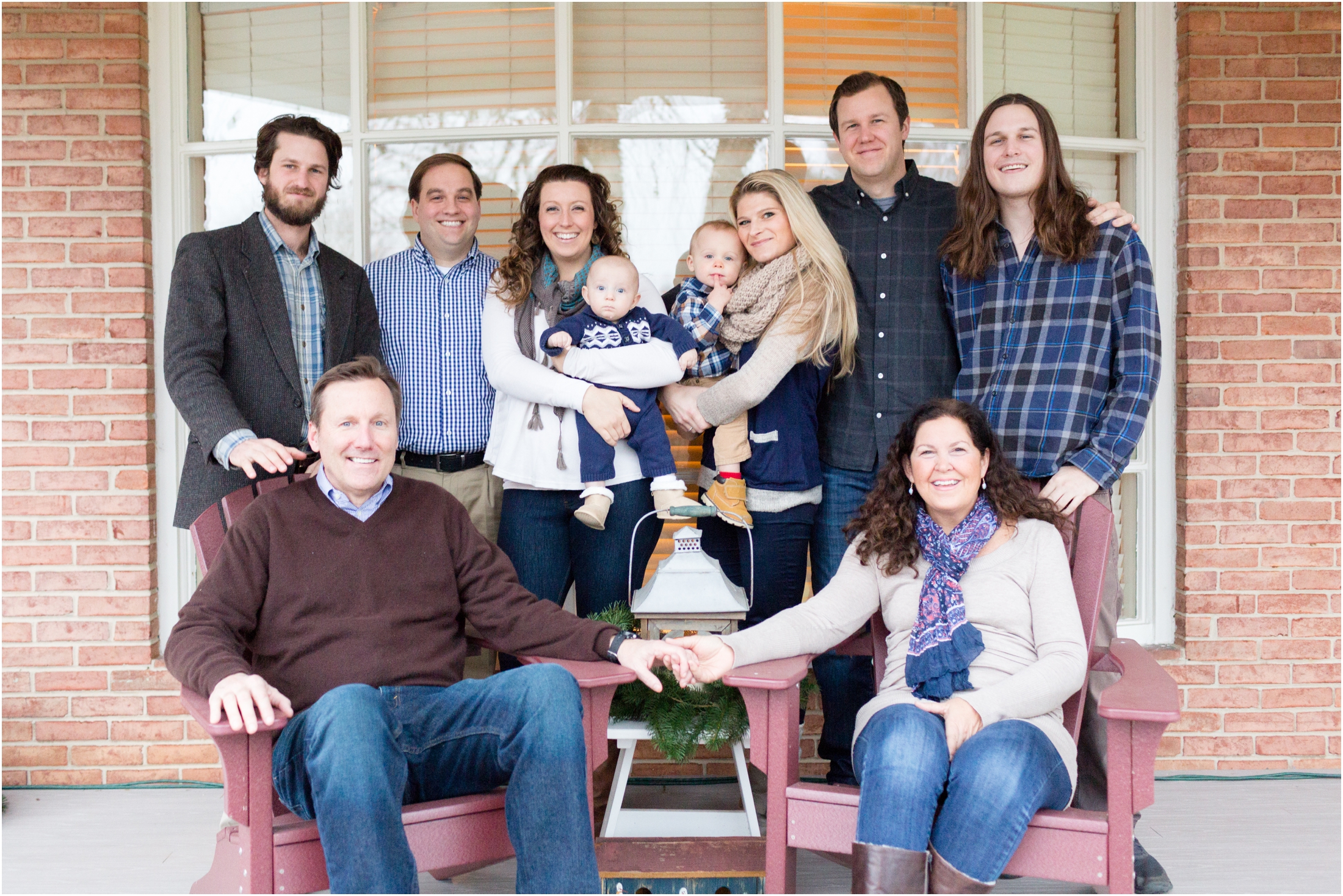 Gorman-Family-2014-2.jpg