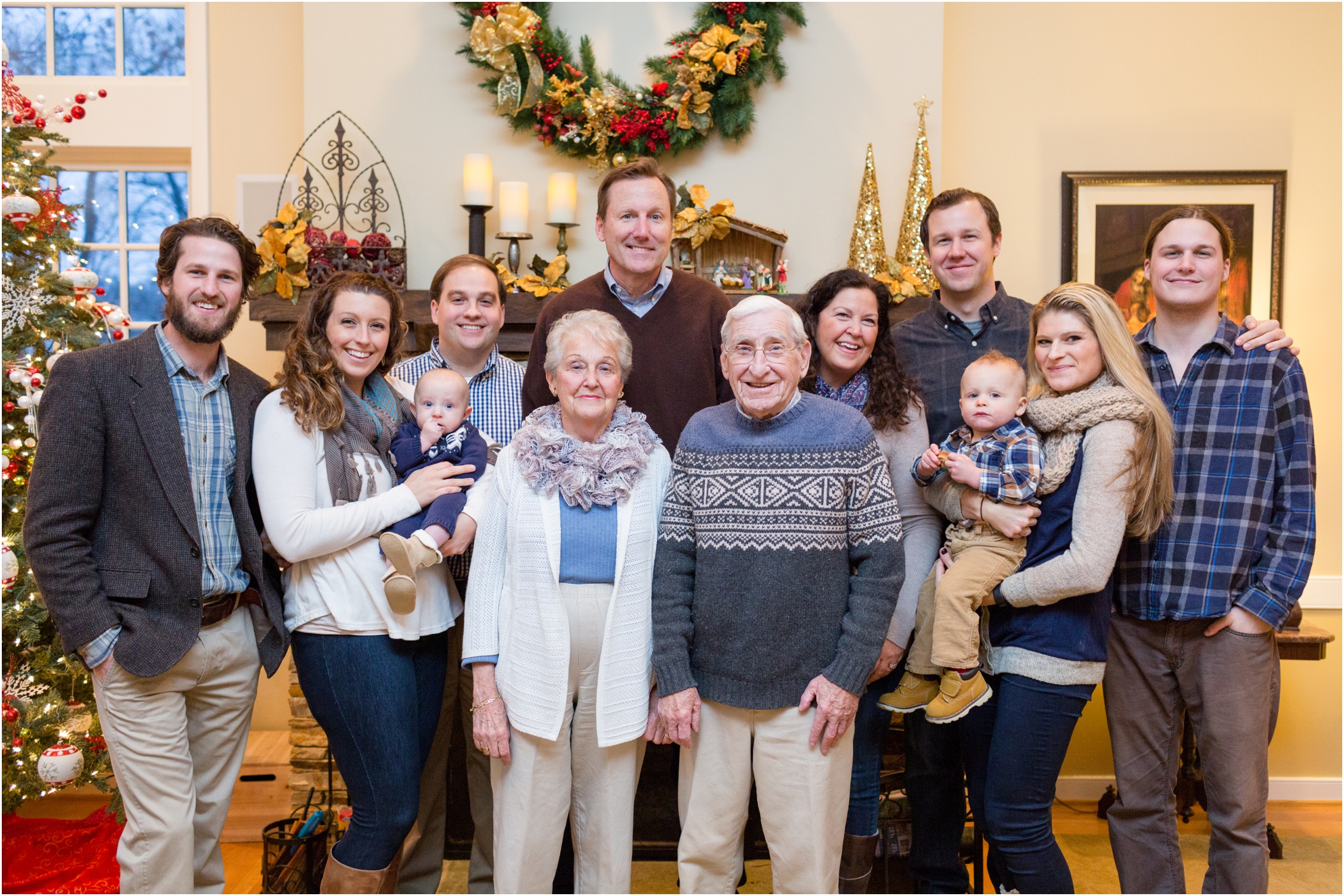 Gorman-Family-2014-186.jpg
