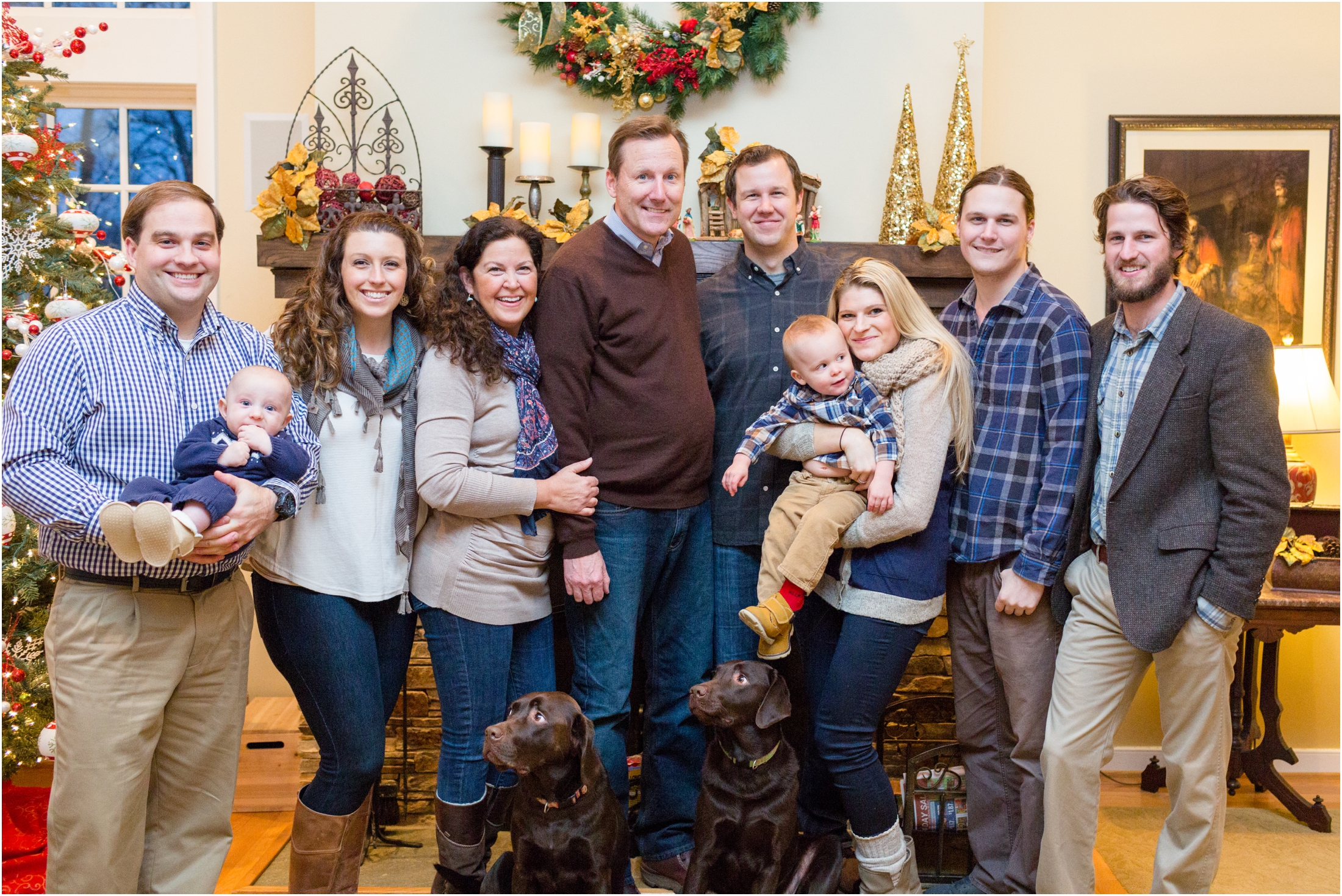 Gorman-Family-2014-287.jpg