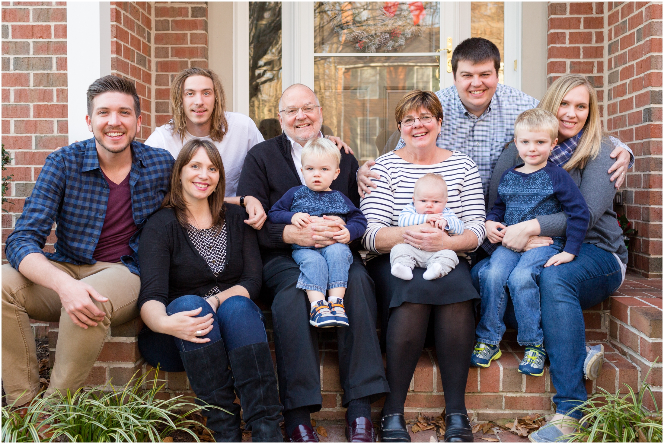 Gibbs-Family-2014-2.jpg
