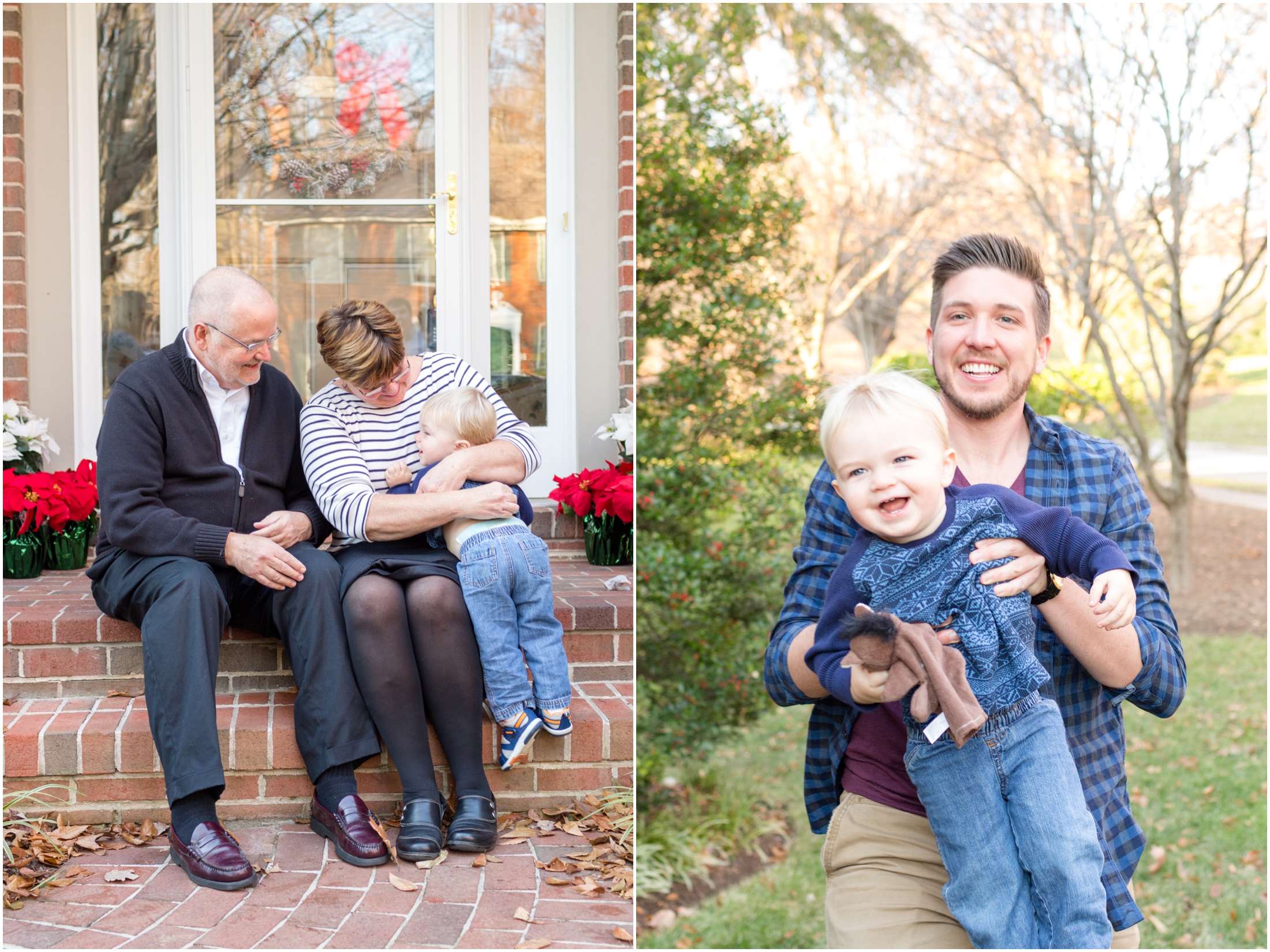 Gibbs-Family-2014-32.jpg