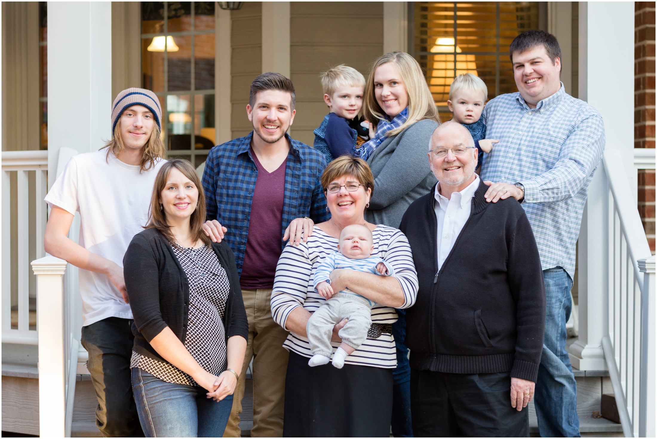 Gibbs-Family-2014-135.jpg