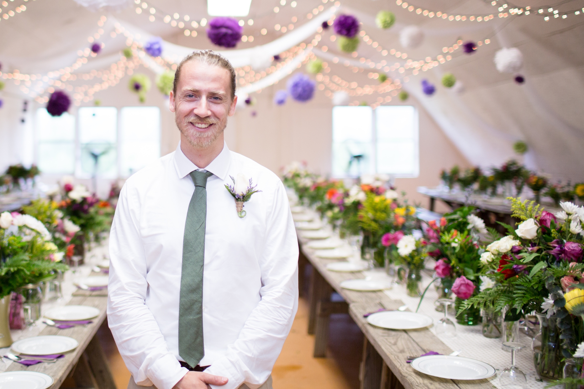 2-Hamby Wedding Bride & Groom Portraits-269_annagracephotography maryland wedding photographer genesee valley.jpg